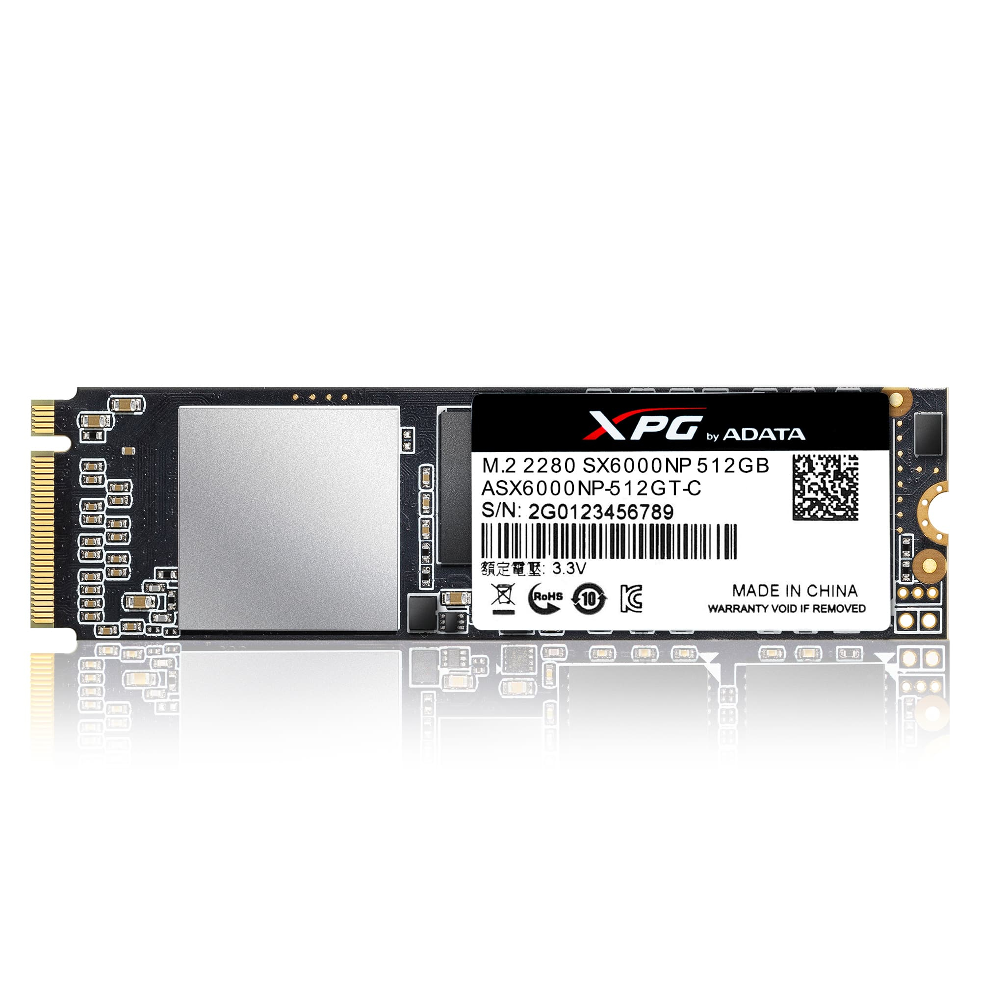 ③-WA736-ADATA SATA M.2 512GB SSD 1点 image_5126347.jpg