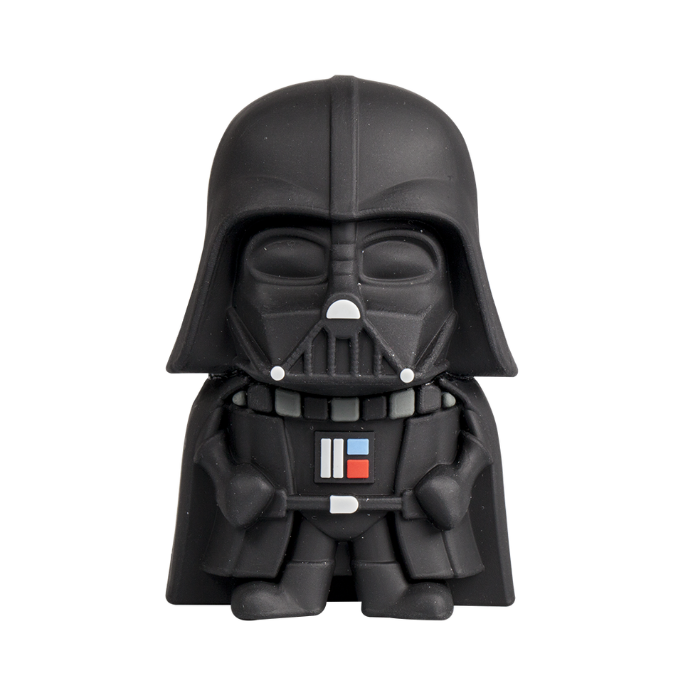 image_5126398.png