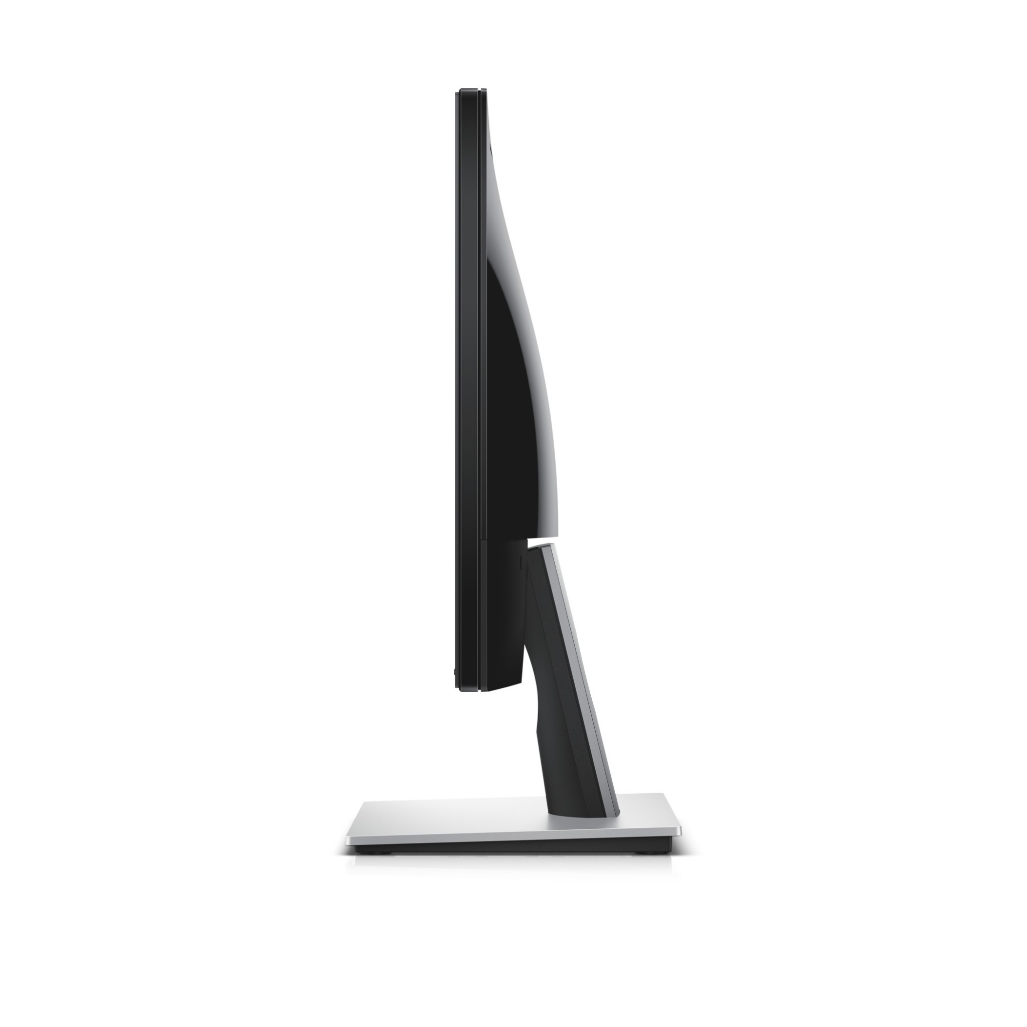 Dell 22 Inch Screen LED-Lit Monitor - SE2216H