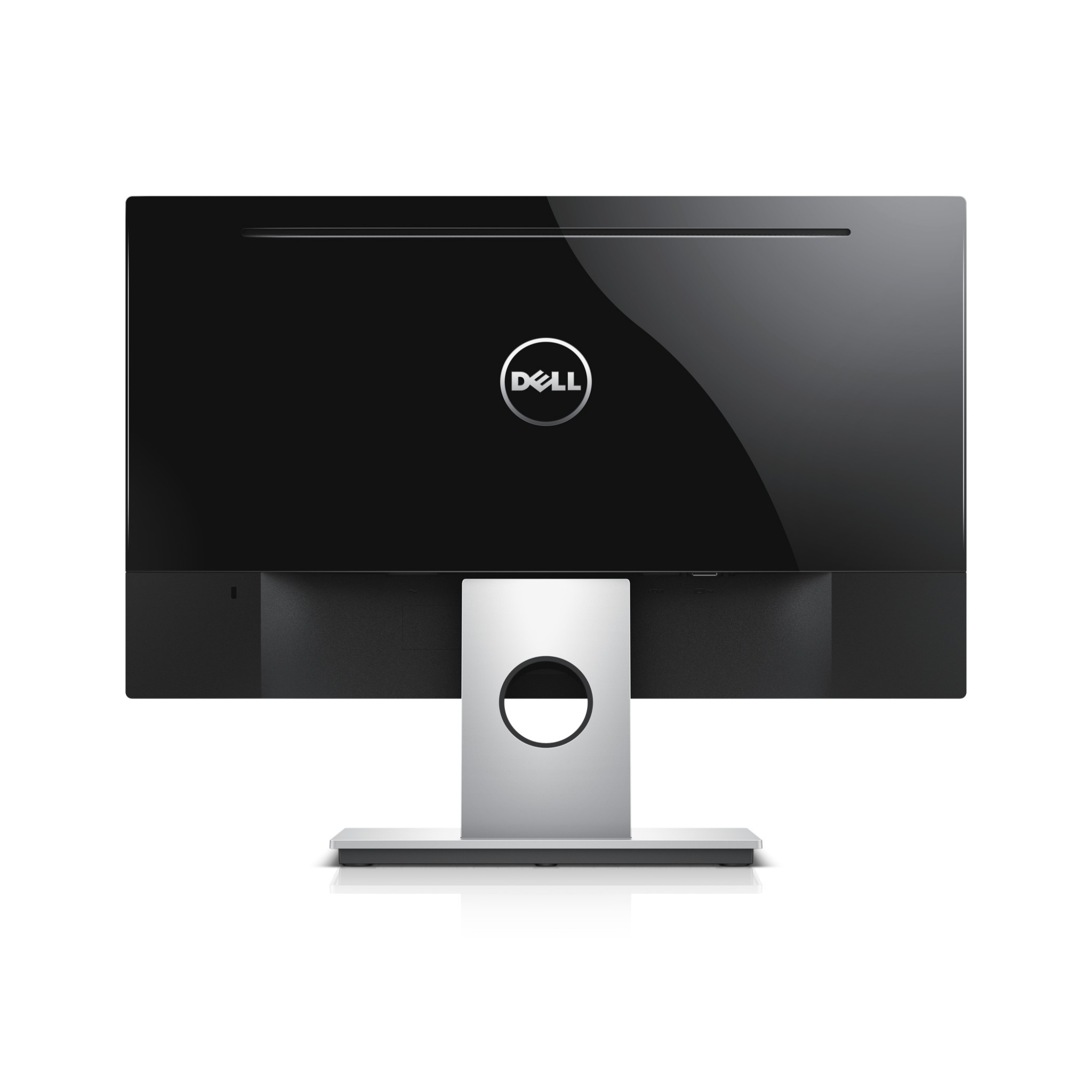 ディスプレイ・モニター本体 Dell 22 Monitor SE2216H Dell 22 Inch Screen LED-Lit Monitor - SE2216H