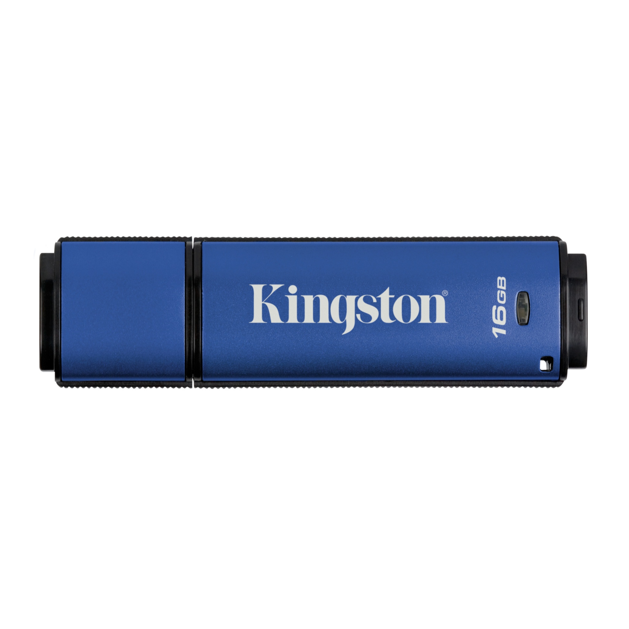 ★読み込みわるい★Kingston 16GB K8032D4U2S8ME-16 ☆読み込みわるい☆Kingston 16GB K8032D4U2S8ME-16 ☆読み込みわるい
