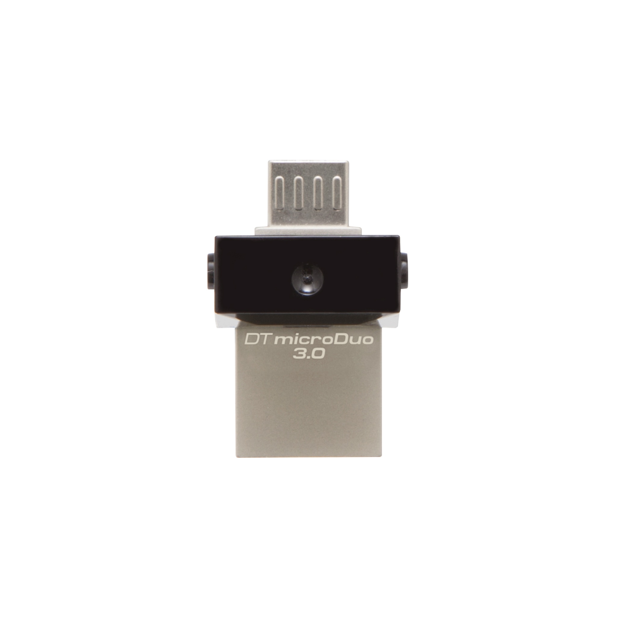 Kingston DataTraveler microDuo 3C au meilleur prix sur