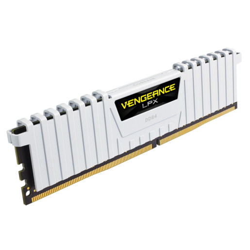 Corsair Vengeance Lpx Ddr4 16gb 2x8gb VENGEANCE® LPX 16GB (2 X 8GB