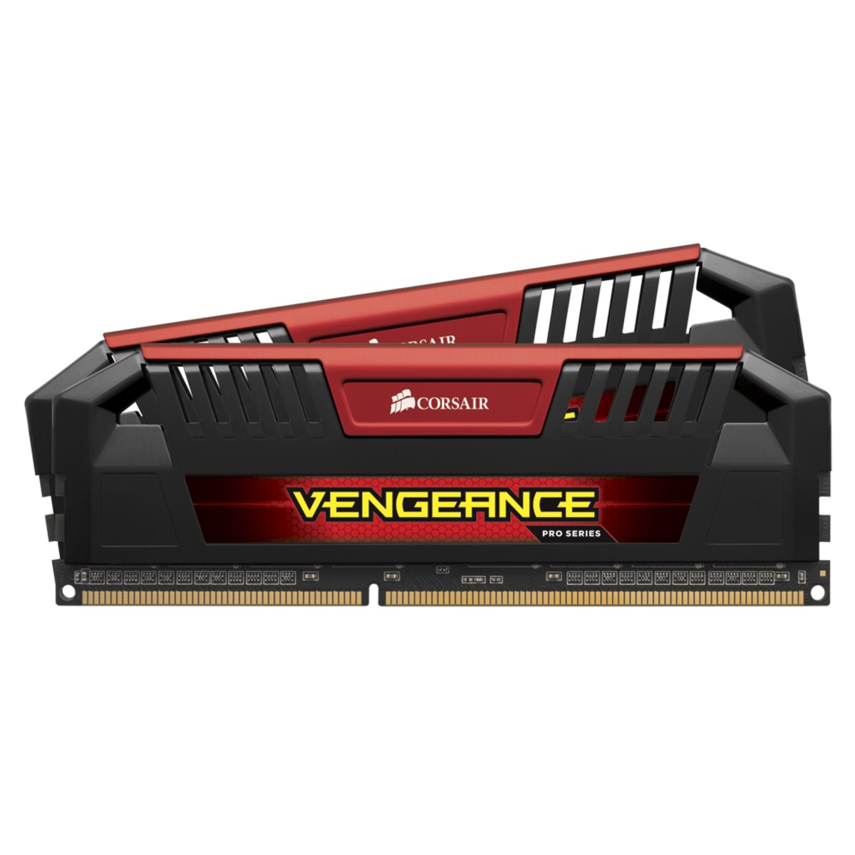 8GB Corsair Vengeance Pro Series DDR3 1600MHz PC3-12800 CL9 Dual