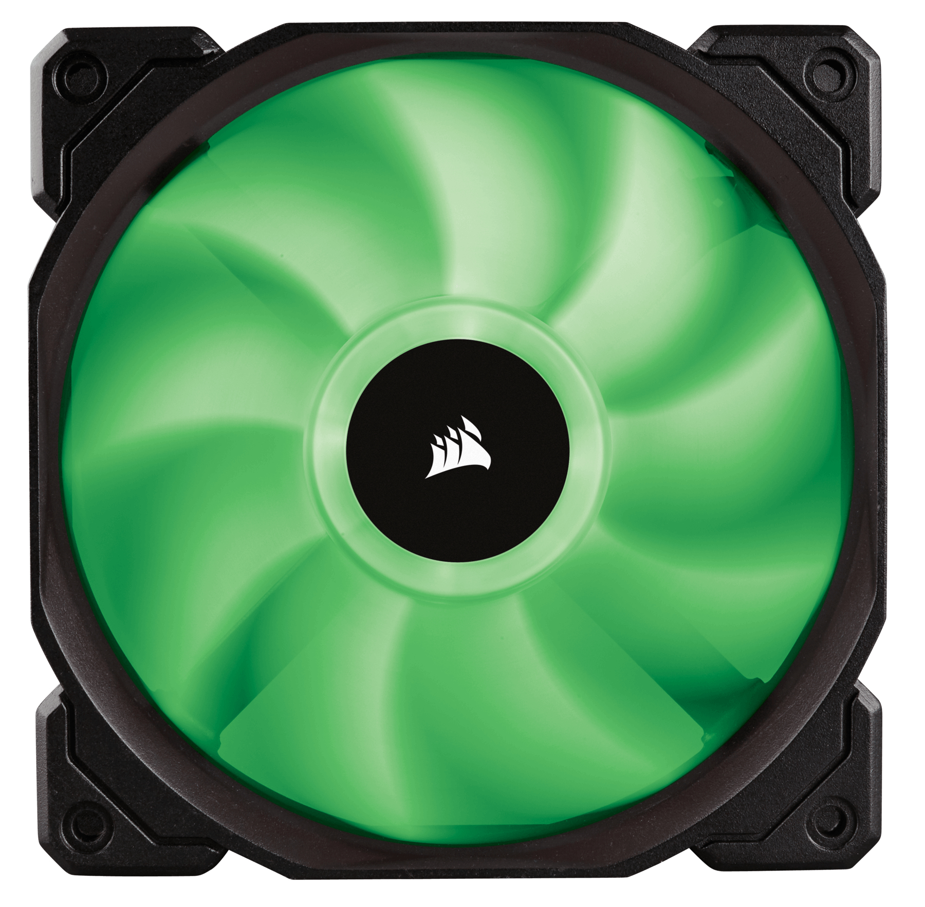 Corsair SP120 RGB High Performance 