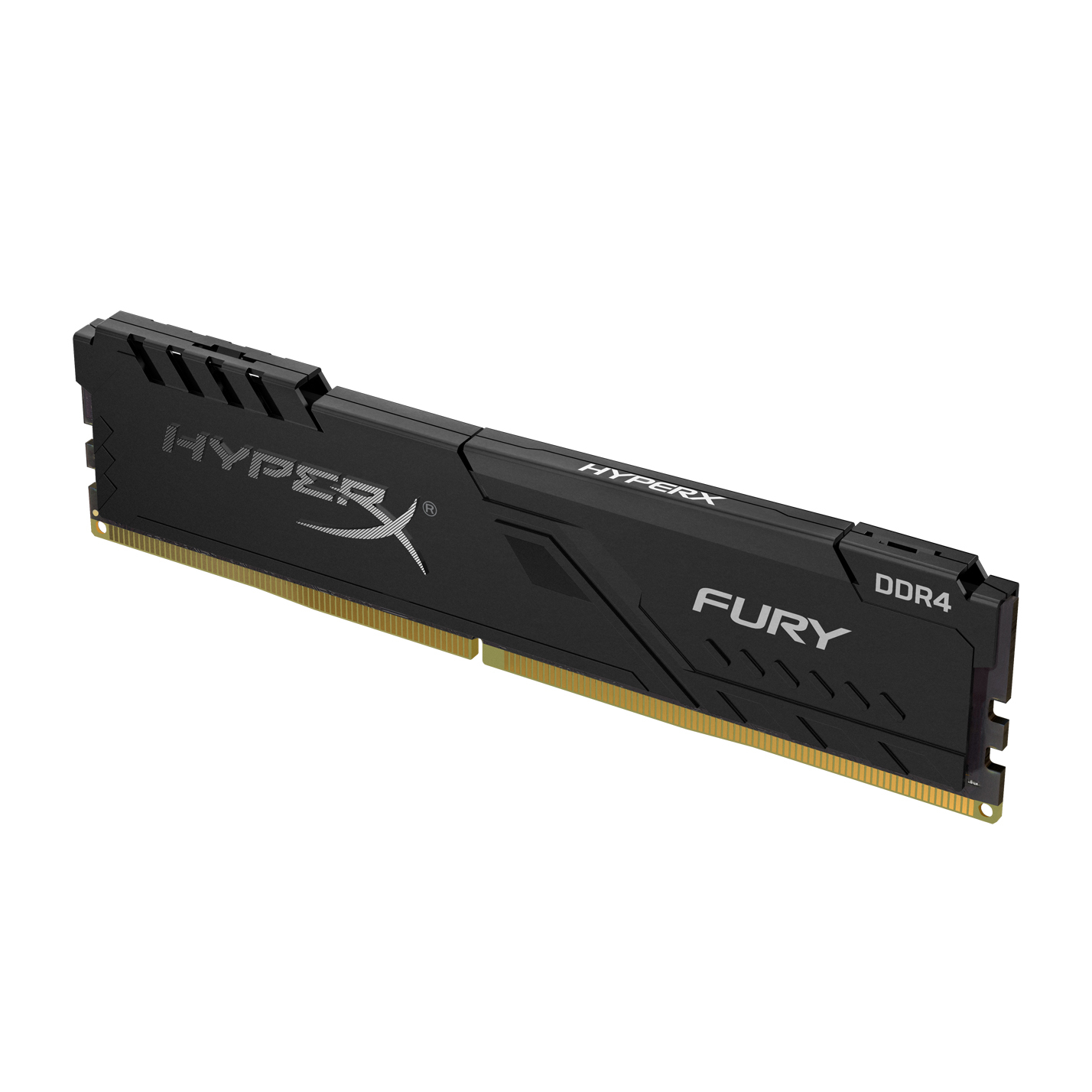 Ddr4 2400 Ram Ddr4 4gb Hyperx 4gb Hyperx Fury 4x8gb ᐅ HyperX DDR4