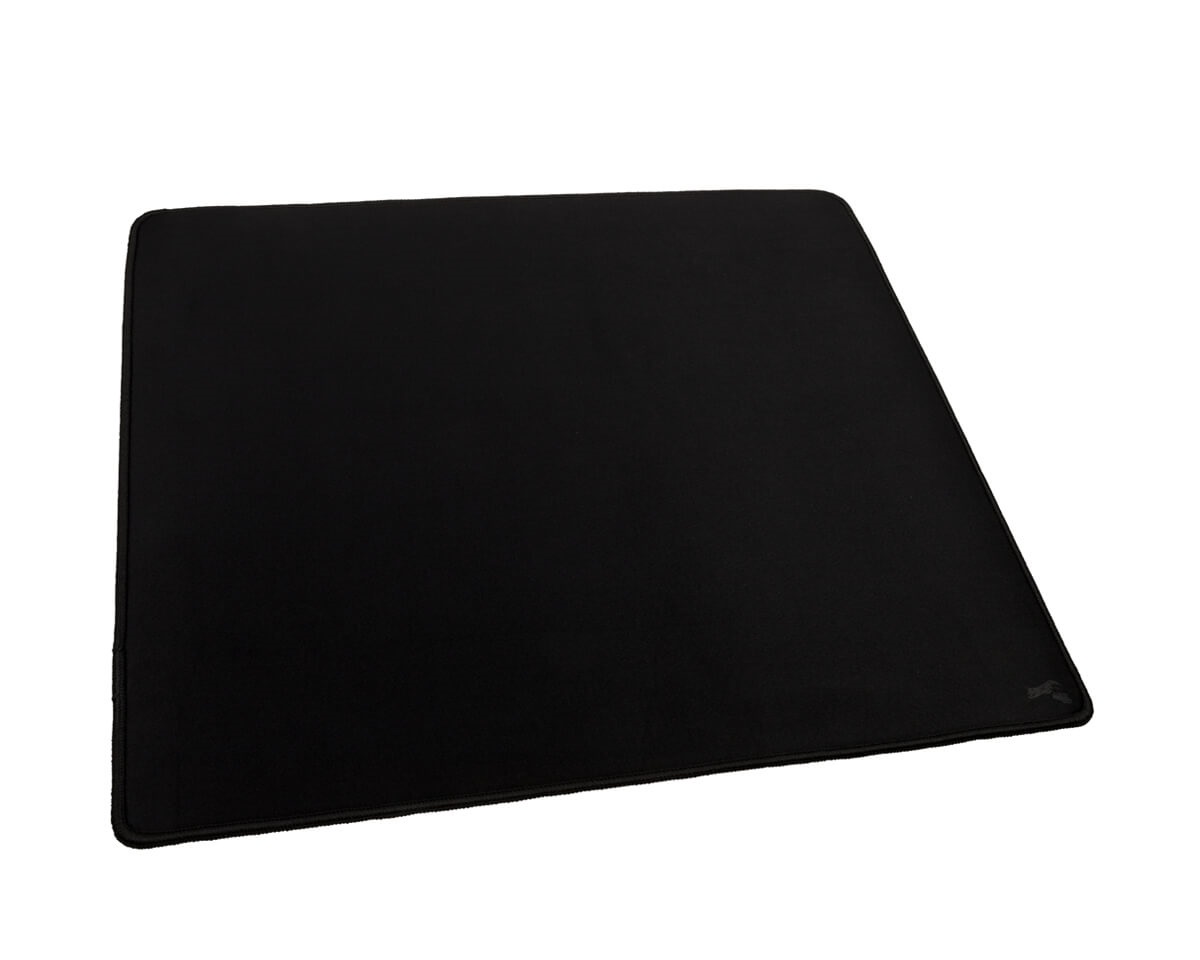 Glorious PC Gaming Race Mouse Pad XL Stealth Slim