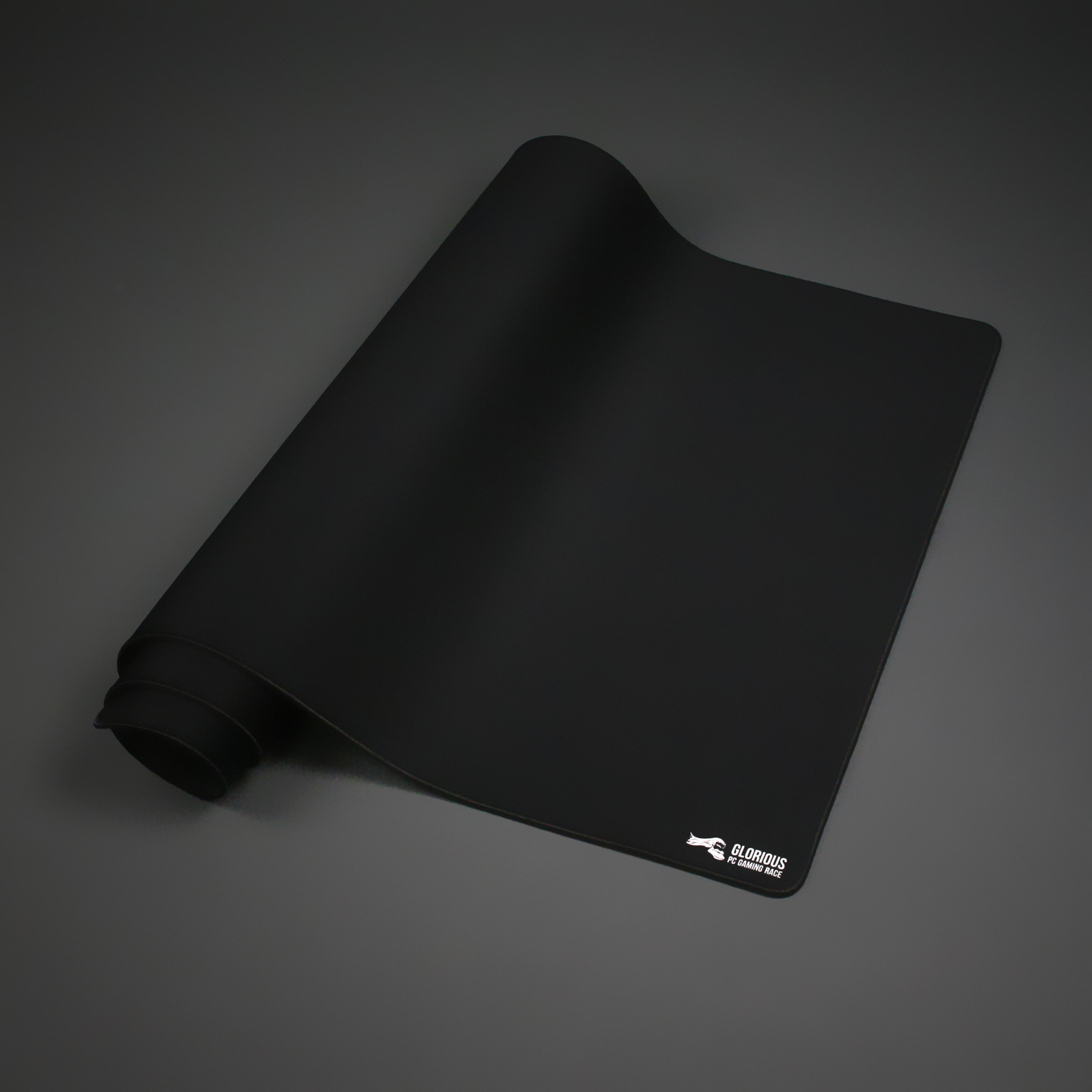 Glorious PC Gaming Race Mouse Pad XXL Extended