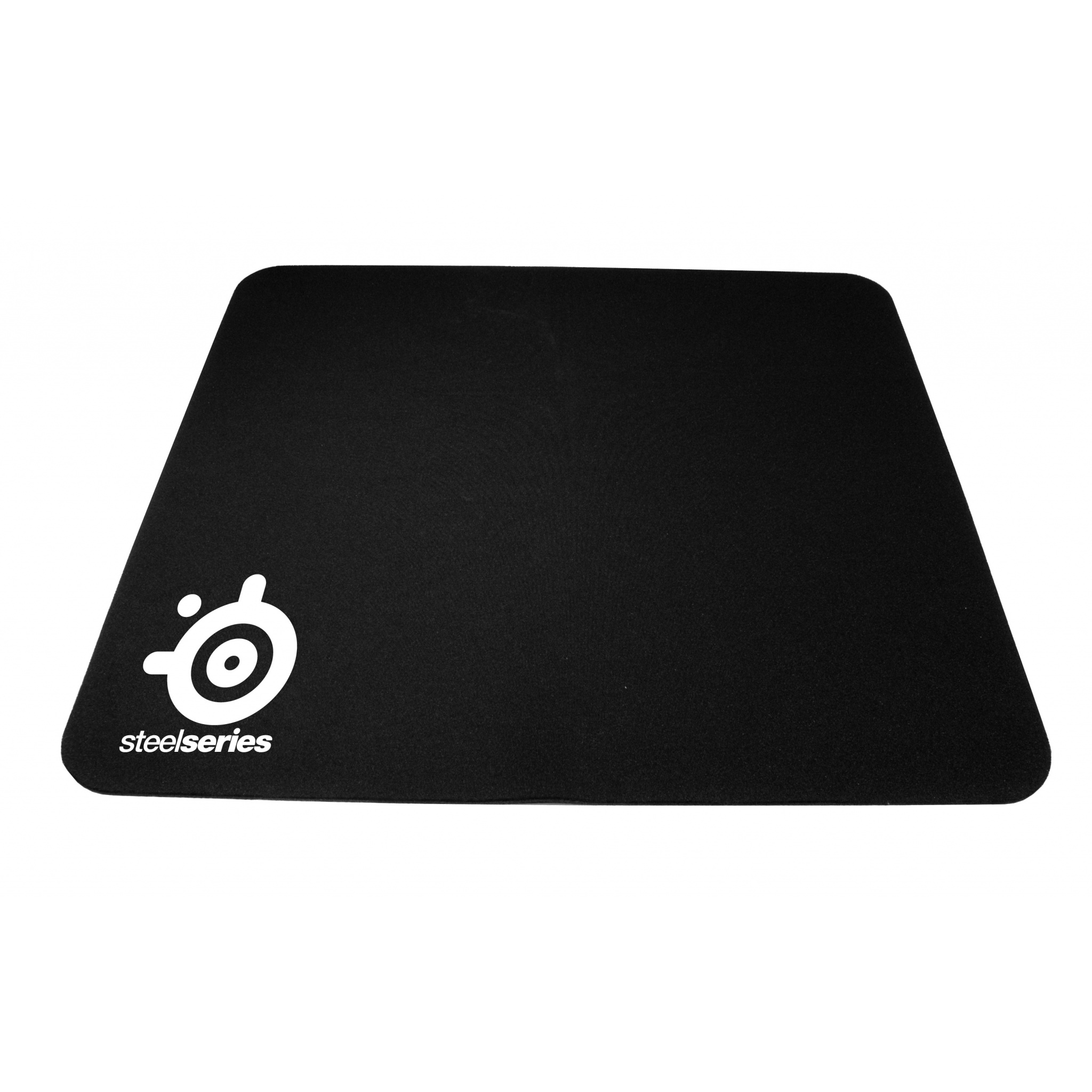 SteelSeries QcK Mouse Pad Small Gaming Mouse Pad