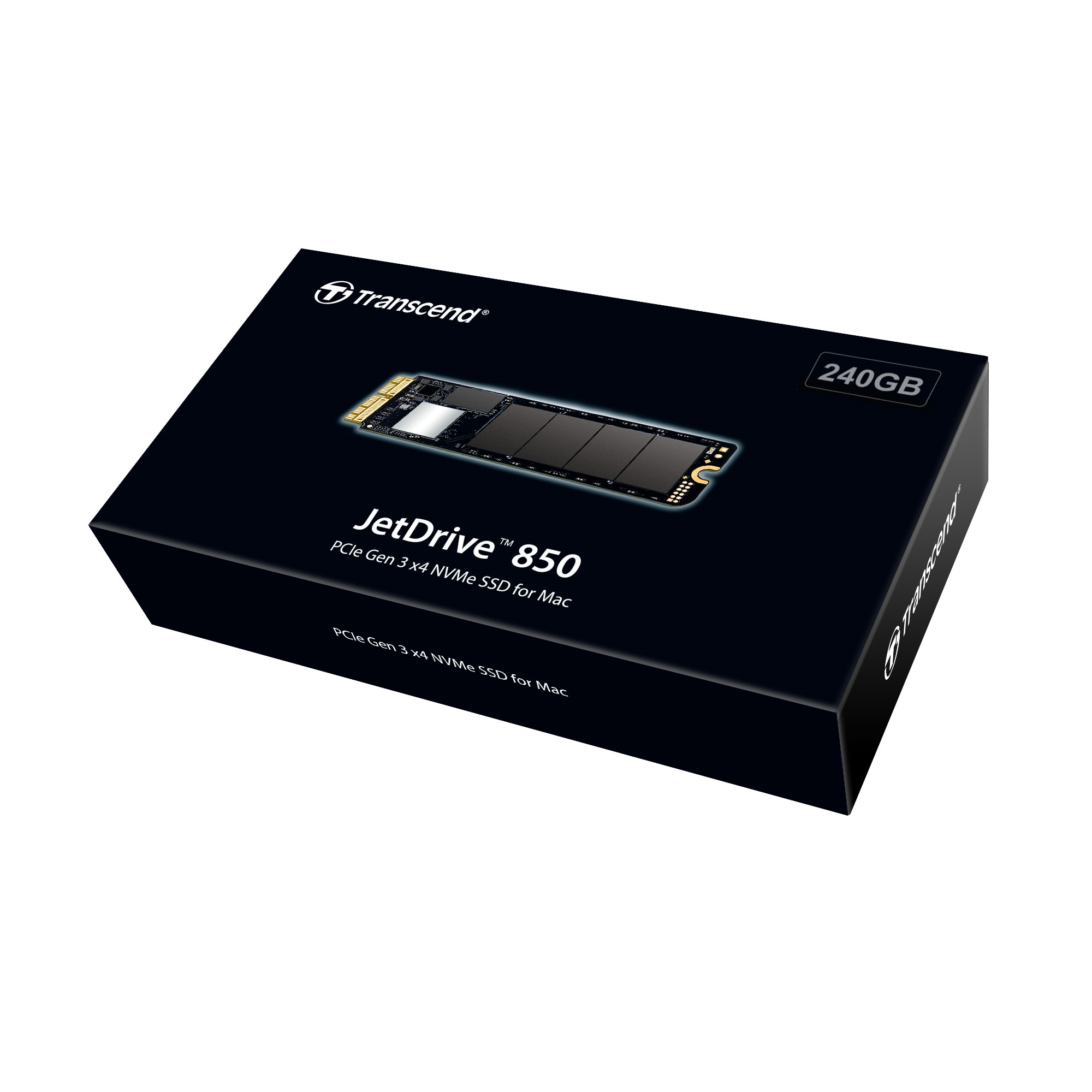 Jetdrive 850 Transcend 855 480gb Transcend Jetdrive 855 960gb Ssd