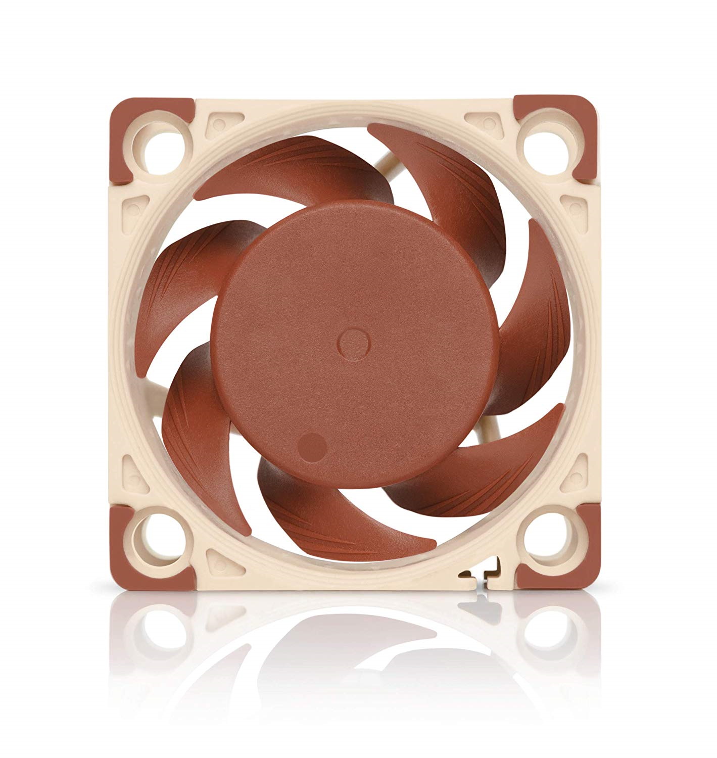 Noctua 40mm 5000RPM 5V Computer Case Fan