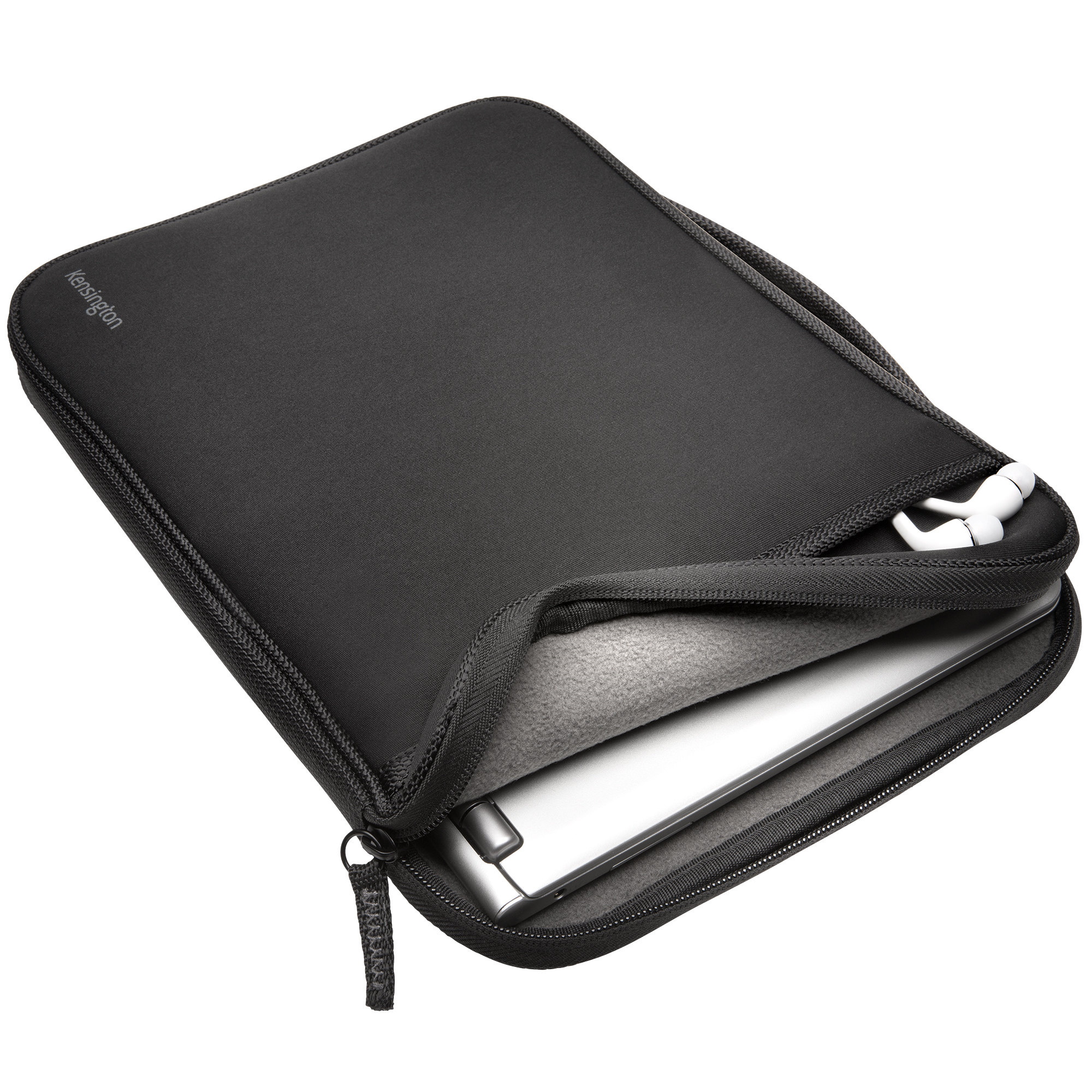 Kensington Soft Universal Laptop Sleeve 11 in