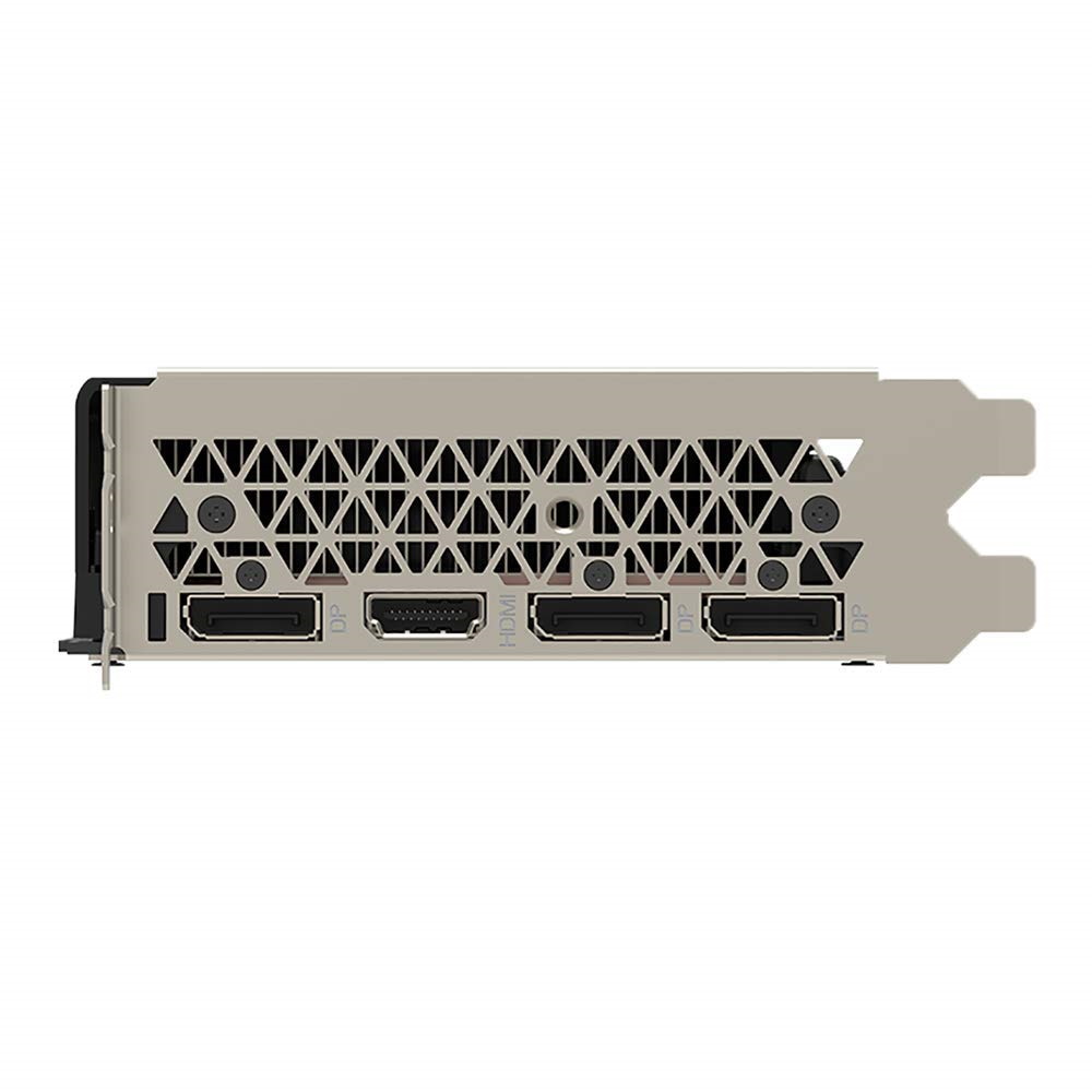 PNY GeForce RTX 2080 Super Blower Graphics Card 8GB