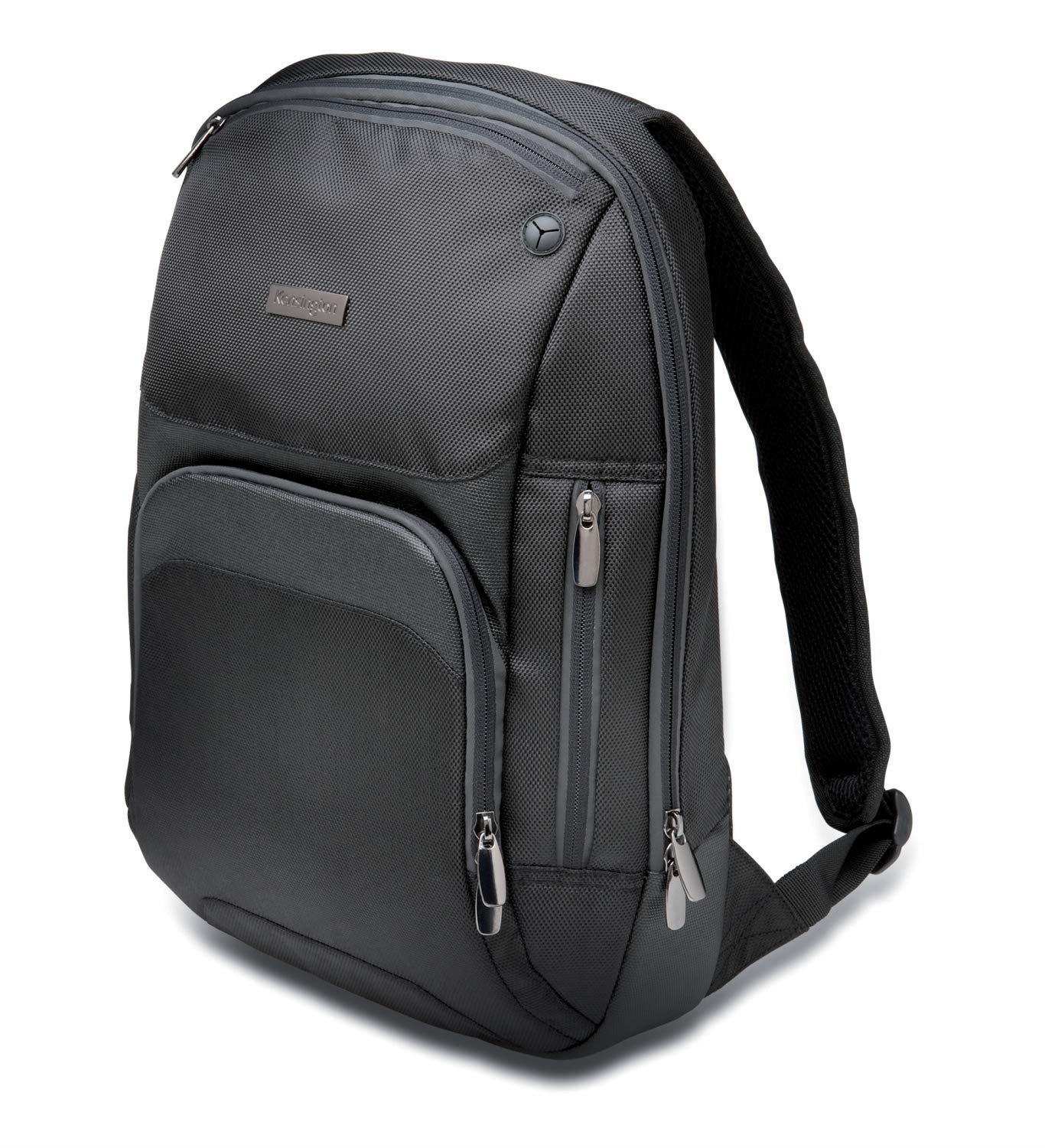laptop overnight backpack