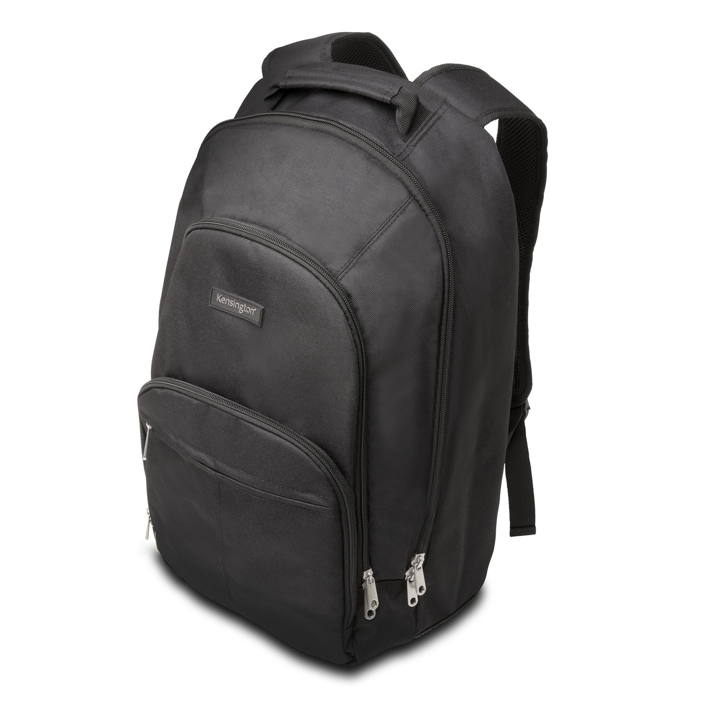 kensington backpack