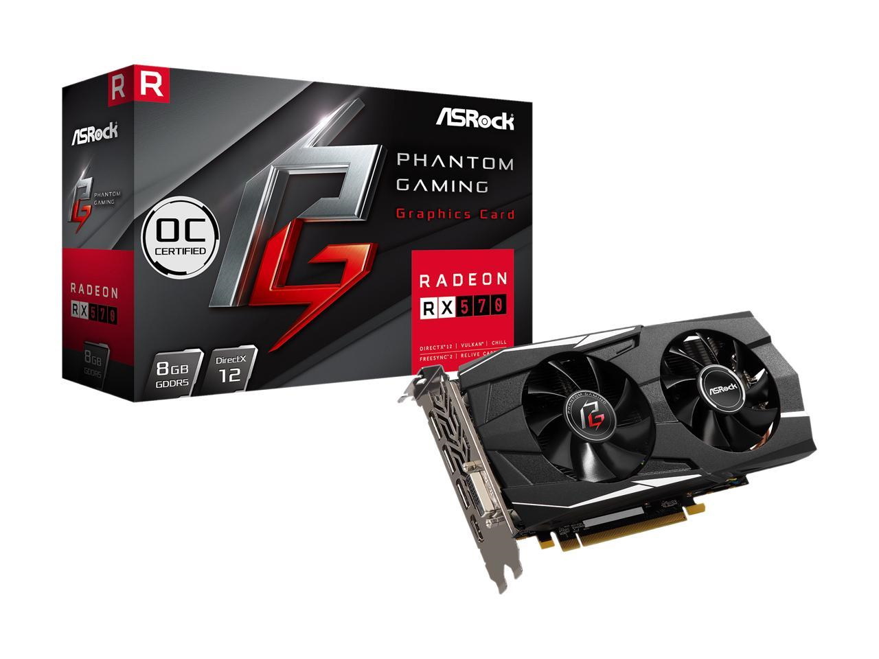 HOT Radeon Fx 6300 Driver Amd Rx 570 8gb Drivers Gigabyte Rx
