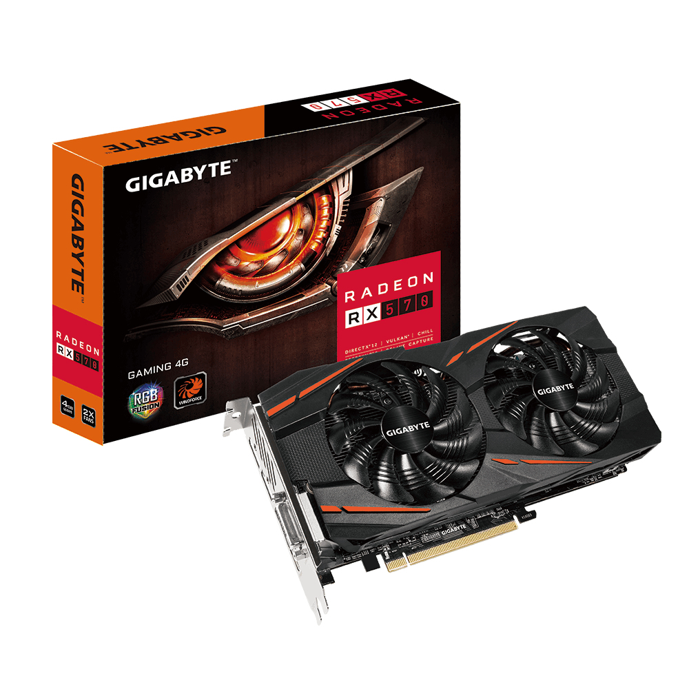 Xt 4gb Gigabyte 5500 Xt Oc Gaming Oc 4gb Amd Radeon Rx 5500 Xt Xt 8gb