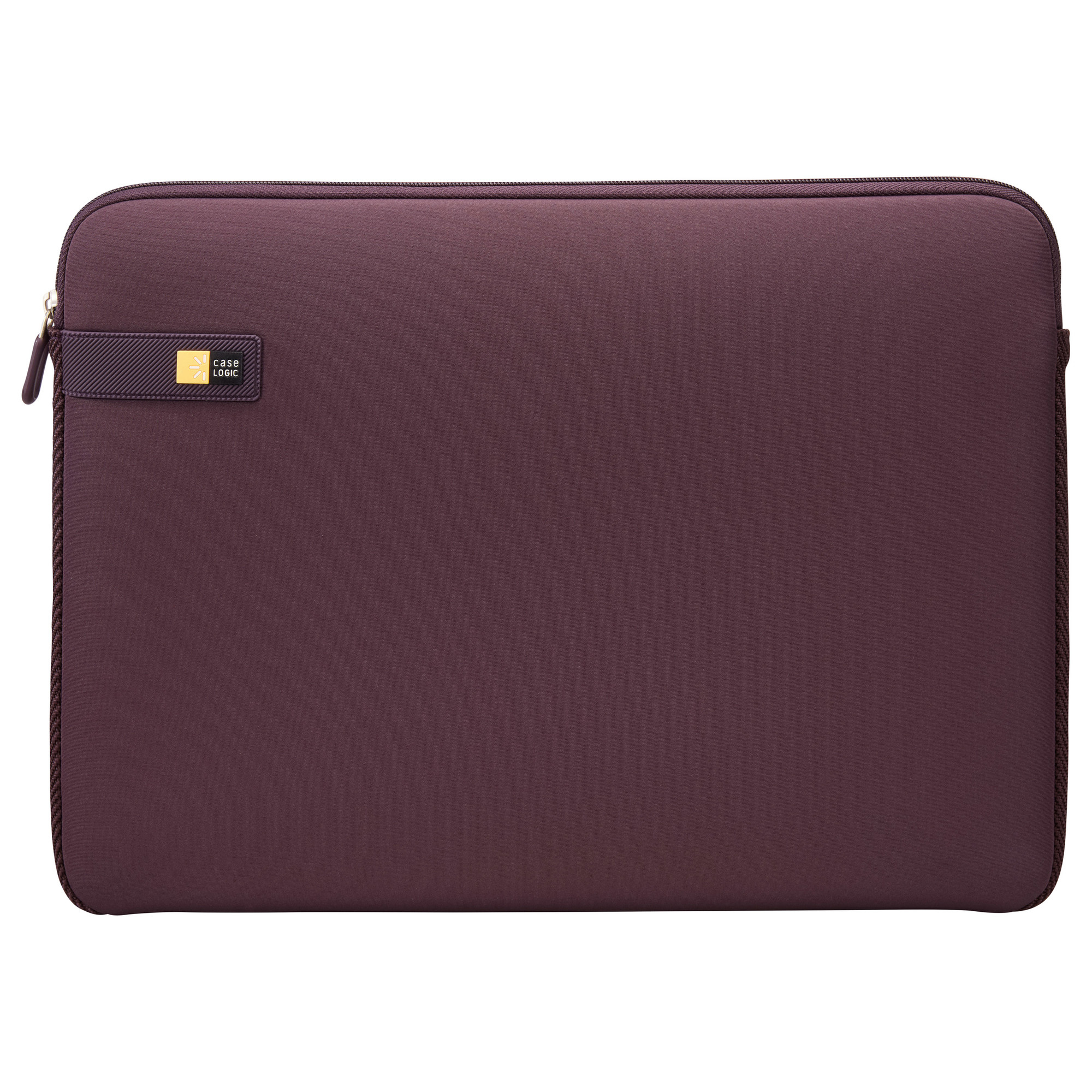 case logic chromebook case