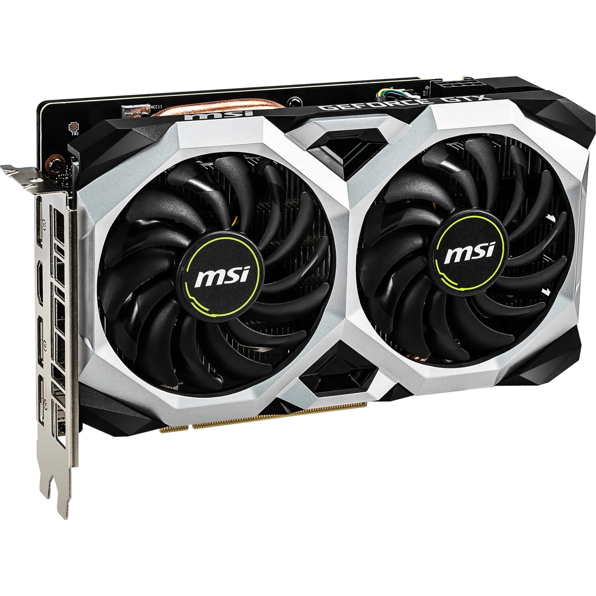 Gtx 1070 Gtx 1050 Ti Oc Hashrate Geforce Gtx 1070 Hashrate Gtx