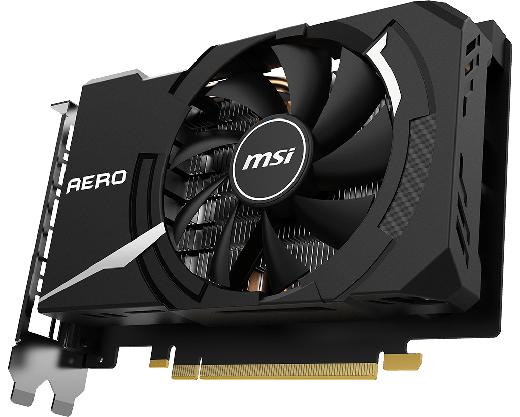 月うさぎ　MSI AERO ITX GeForce GTX 1650 OC Amazon.com: MSI Gaming GeForce GTX 1650 128-Bit HDMI/DP/DVI