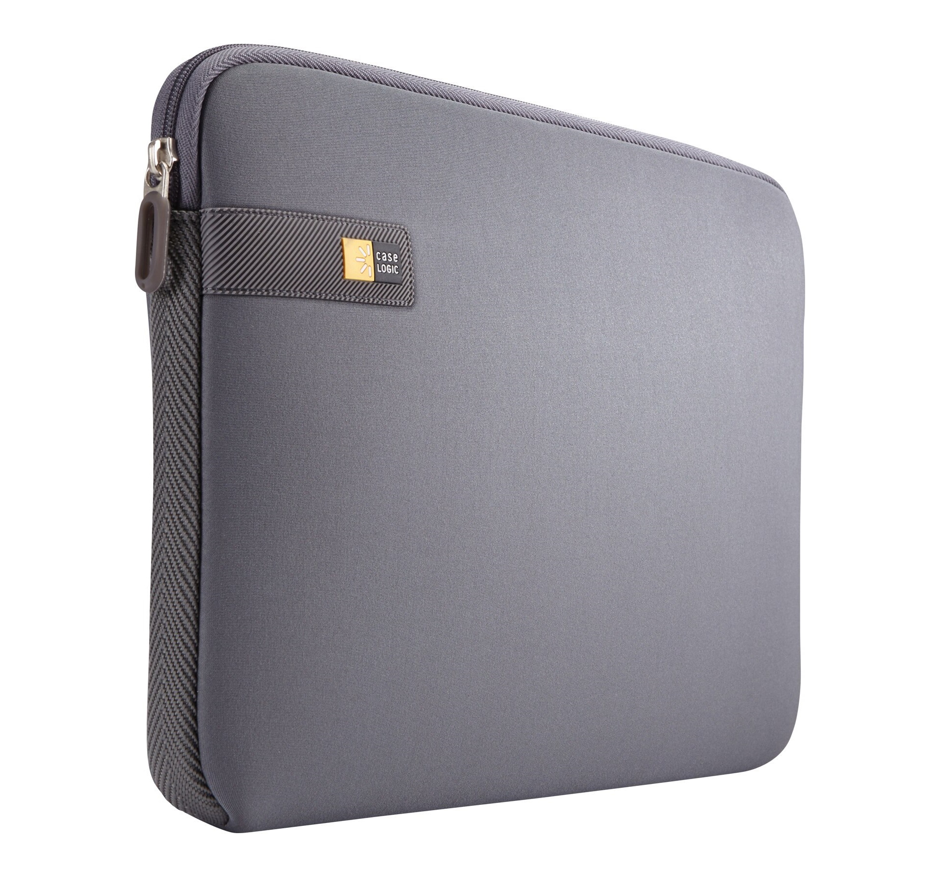 case logic notebook sleeve