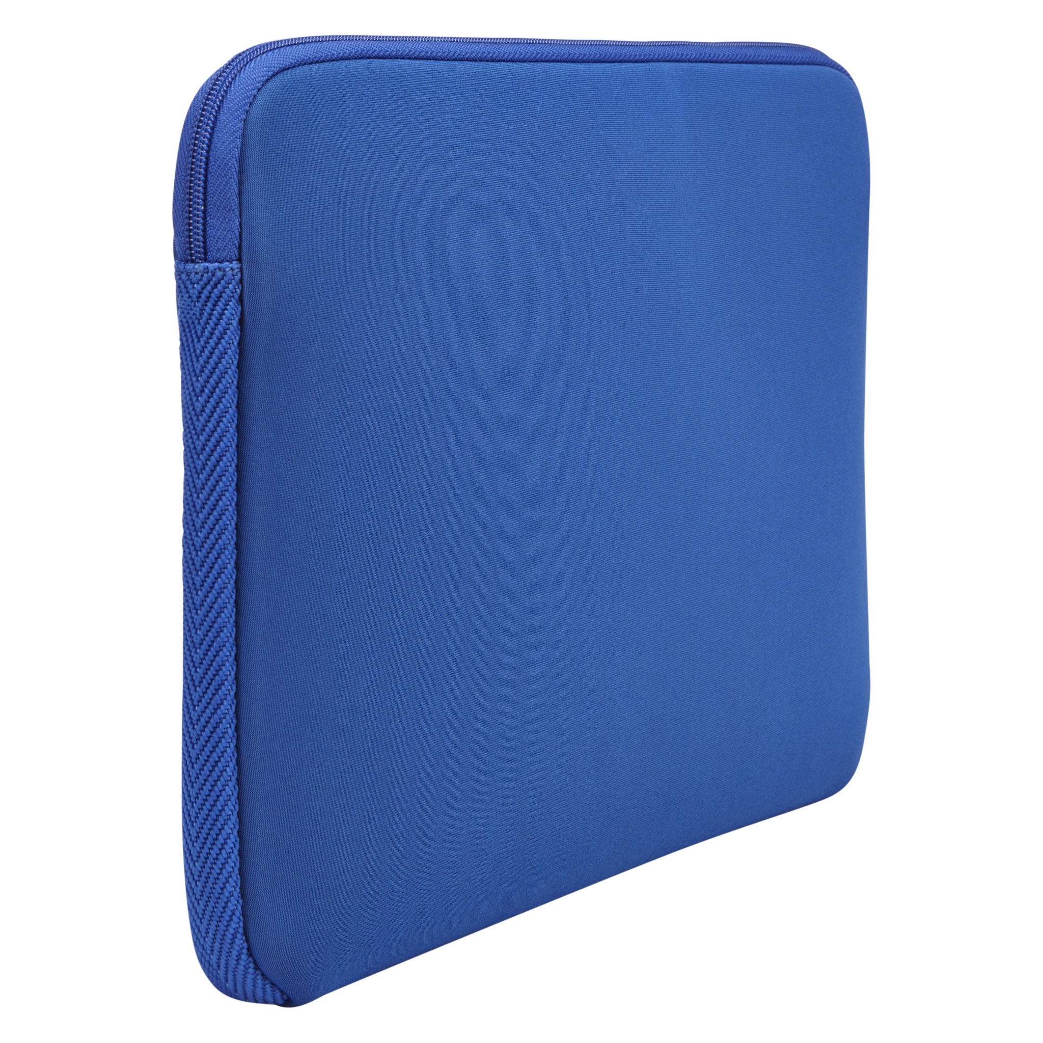 Case Logic 13.3 in Foam Laptop Sleeve Blue
