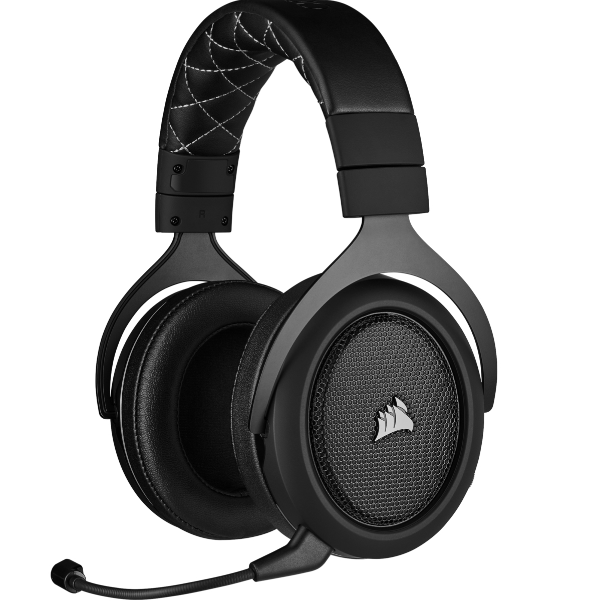 Corsair HS70 Pro Wireless Gaming 