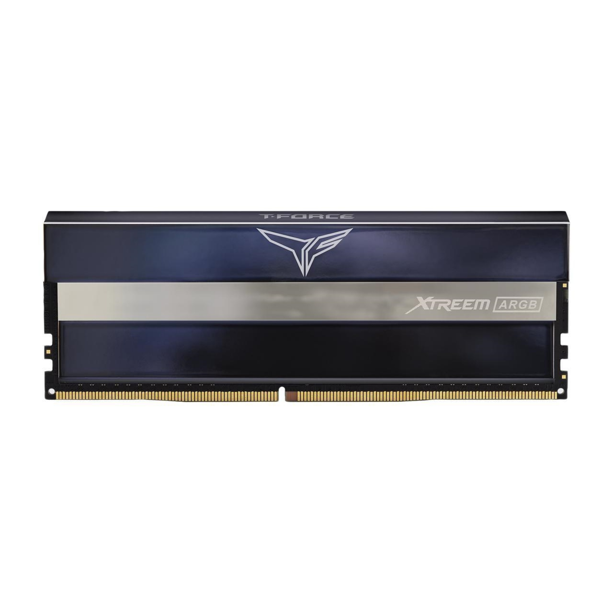 16GB Team Group T-Force Xtreem RGB DDR4 3200MHz CL14 Dual Channel
