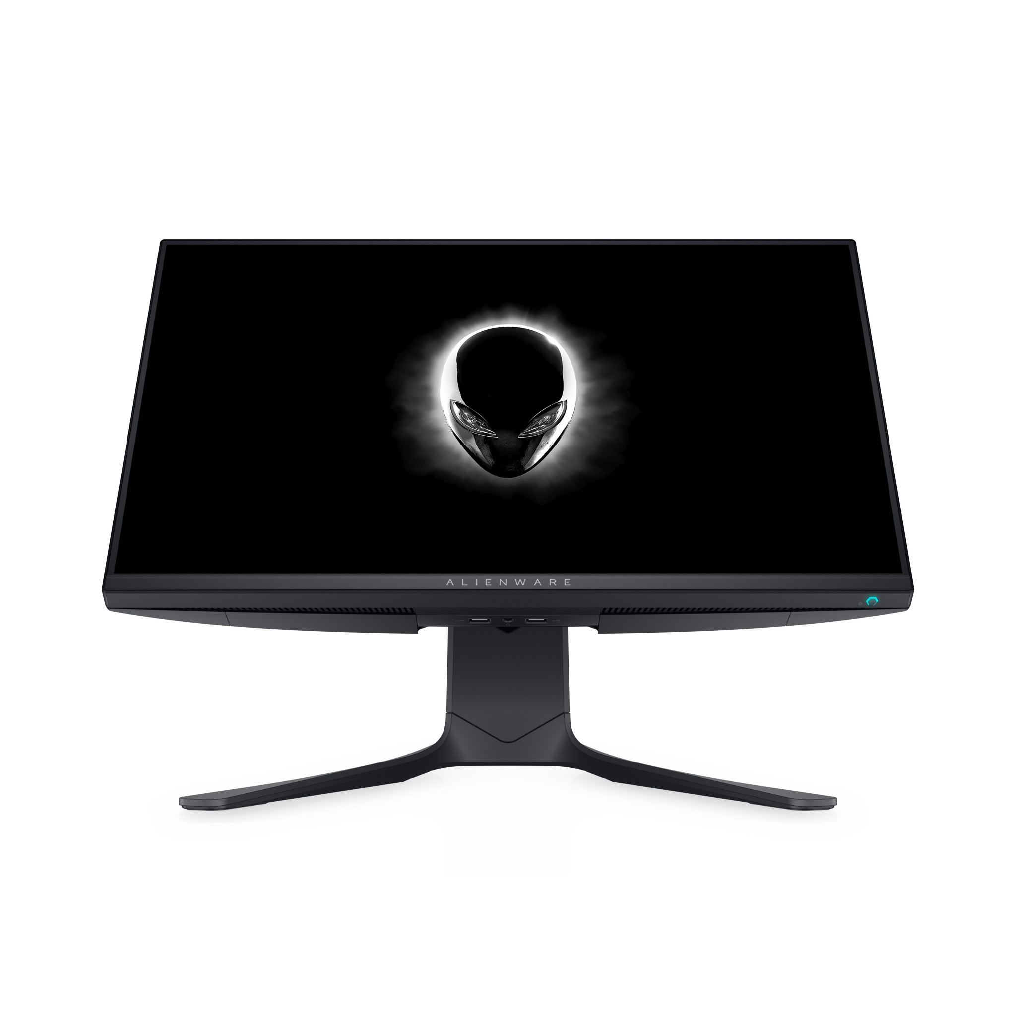 Computer Monitor Aw2521hf Vesa Mount Alienware AW2521HF 25 Gaming