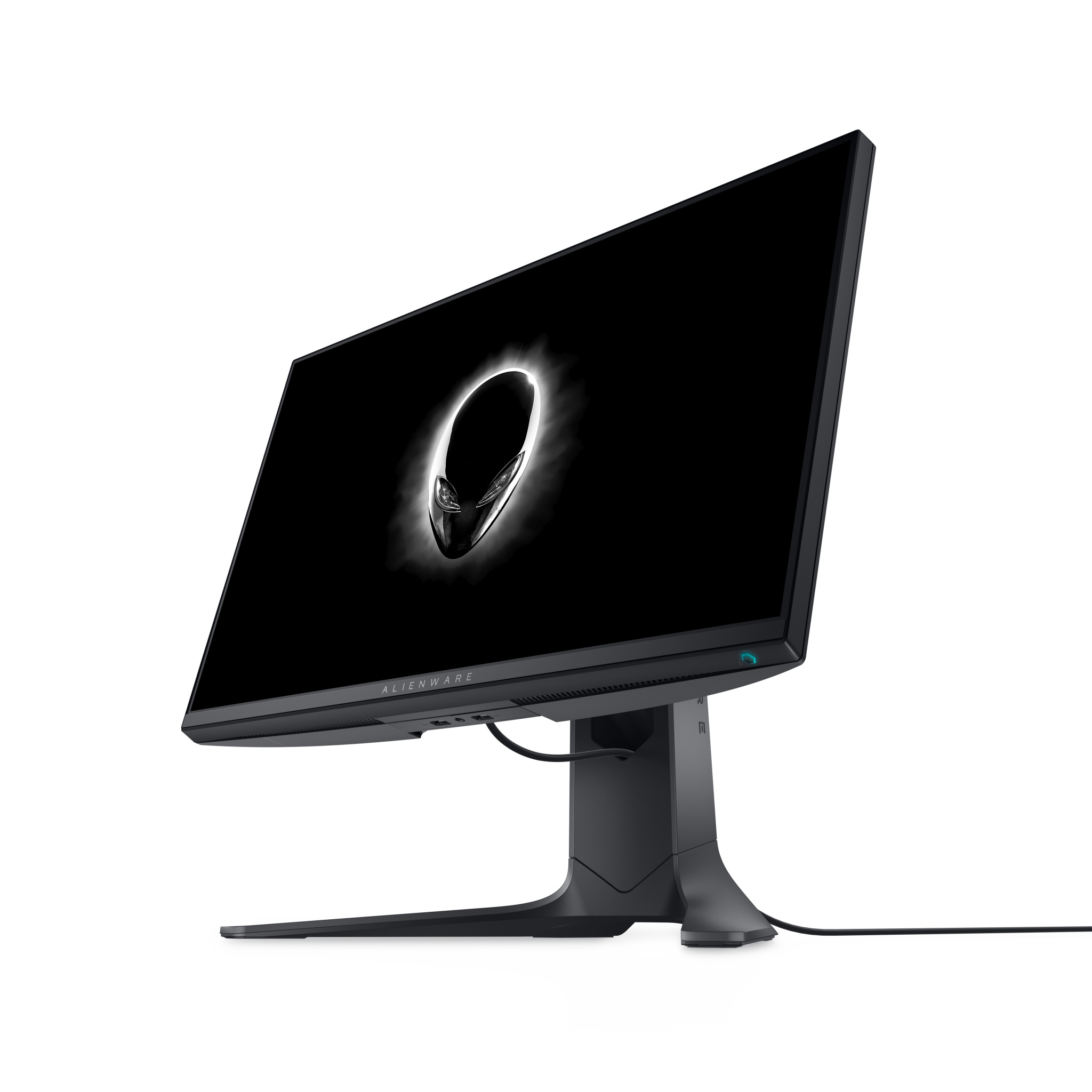 Alienware AW2521HF 25 Gaming Monitor