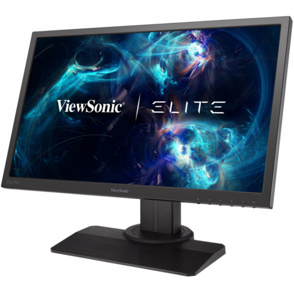 ViewSonic ELITE Gaming XG240R 24\