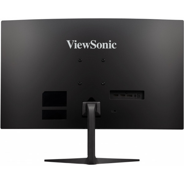 ViewSonic VX Series VX2718-PC-MHD (27 