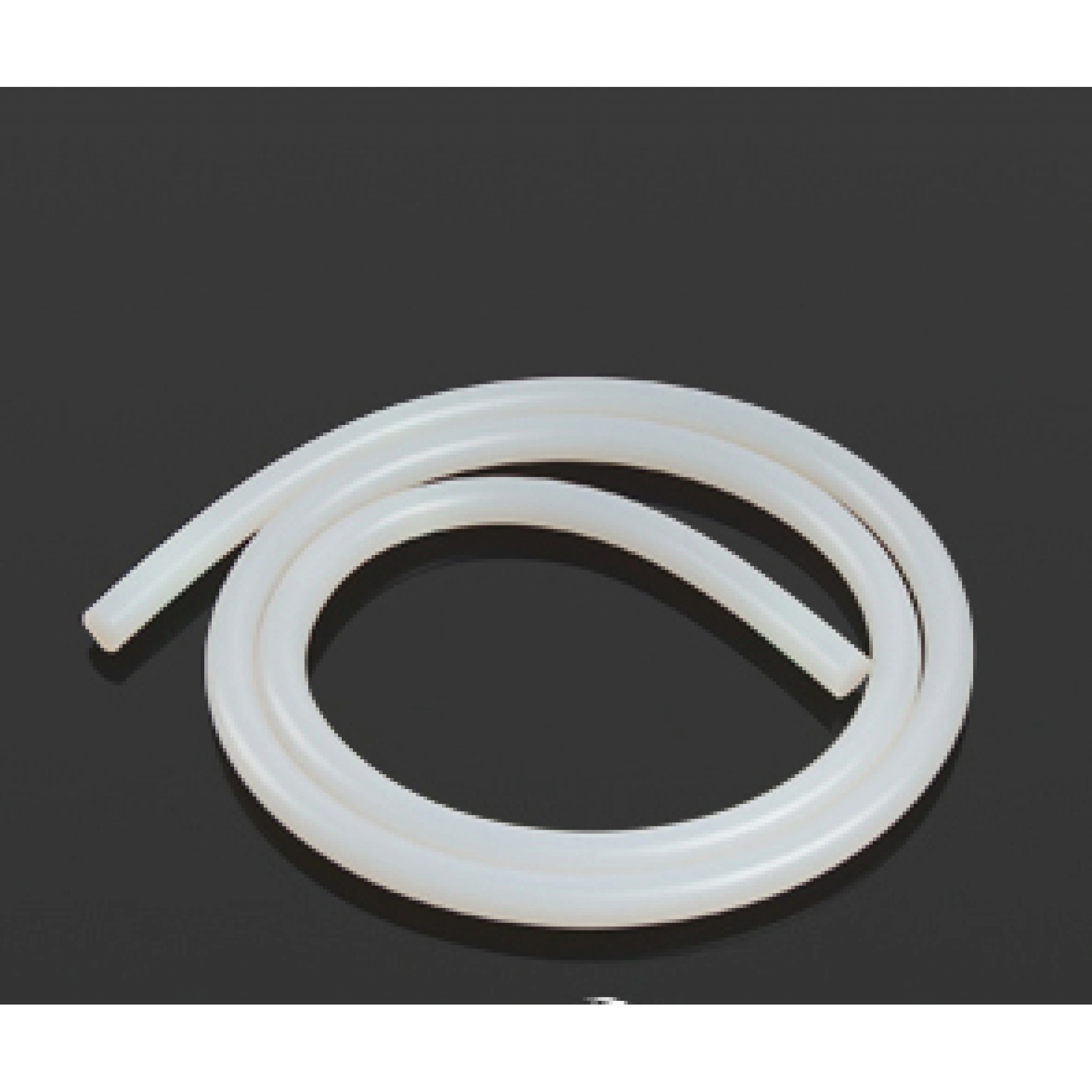 TUBO RIGIDO CANALINA Passacavi Pvc Impianto Eletttrico Esterno Muro Barra 2 Metr EUR 27,13