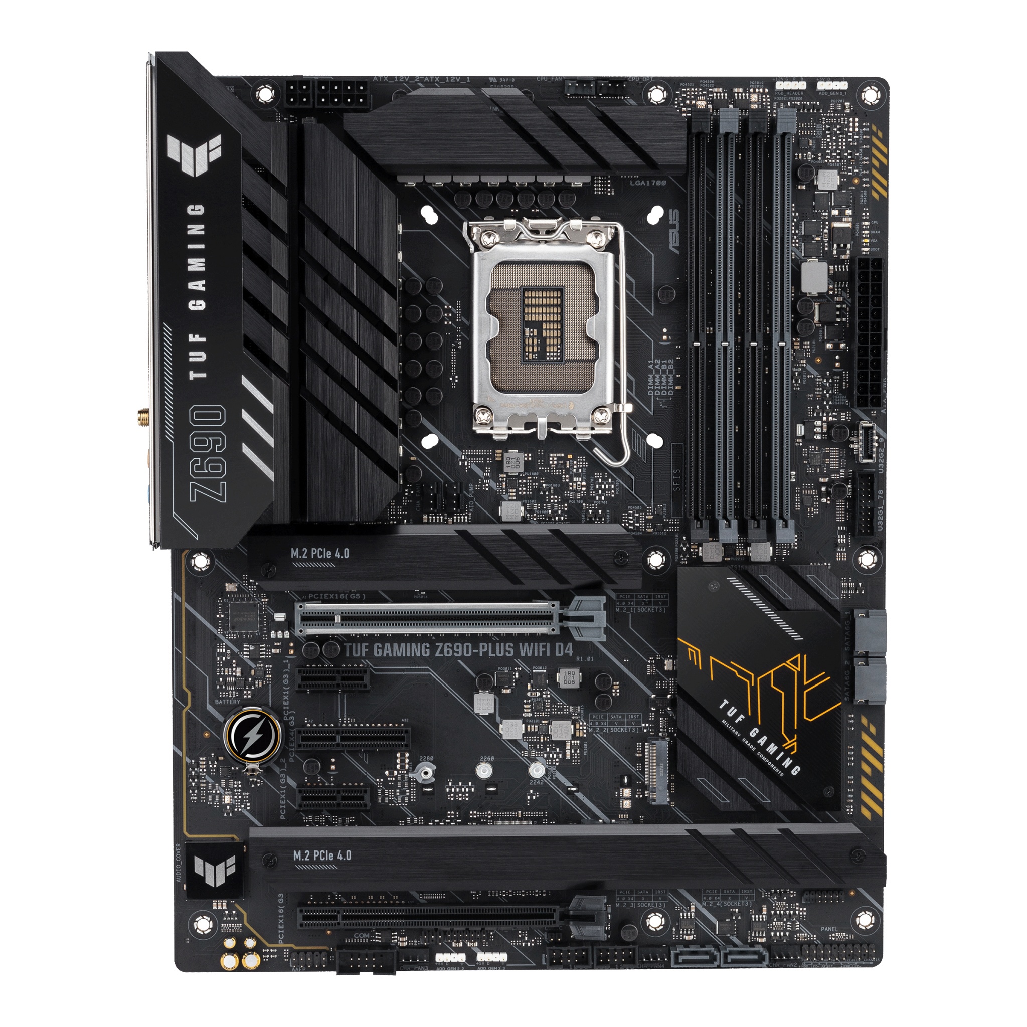 Z370 Classified Micro Atx Z370 Evga Z370 Ftw Motherboard Evga Z370