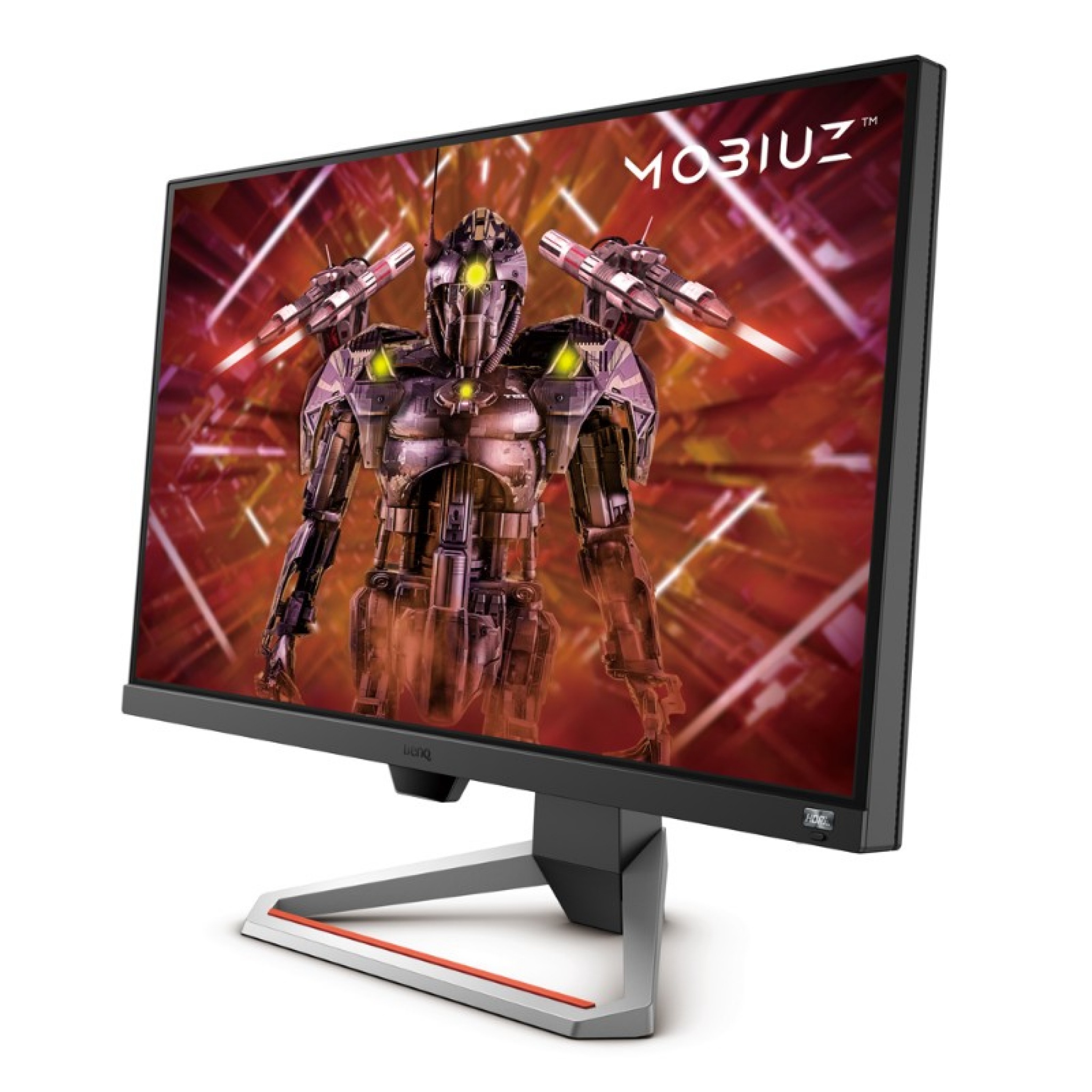 BENQ 27 IPS MONITOR 27 inch FHD Computer Monitor