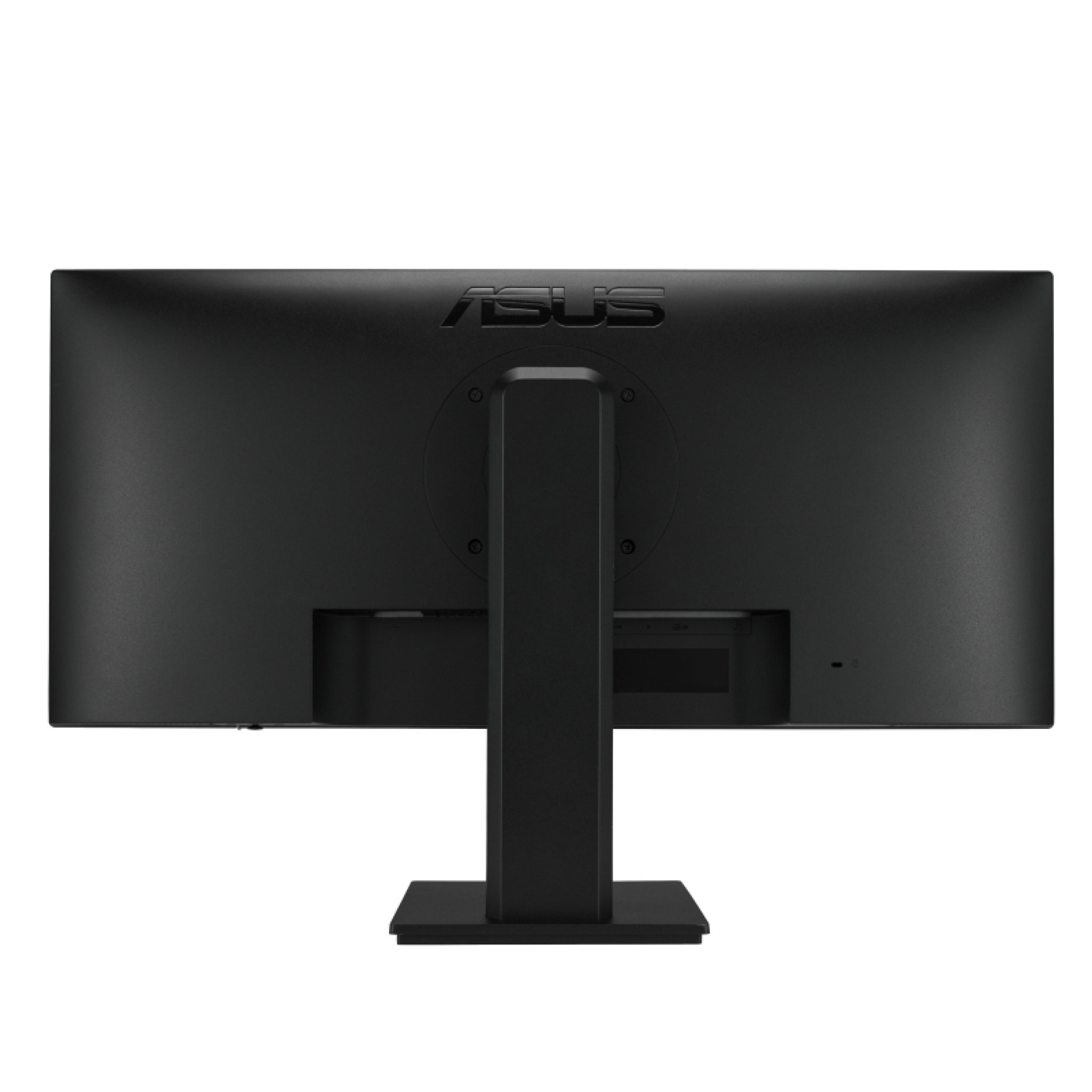 ASUS VP299CL 29 inch, 21:9 Ultra-wide (2560 x 1080) Full HD Black ...