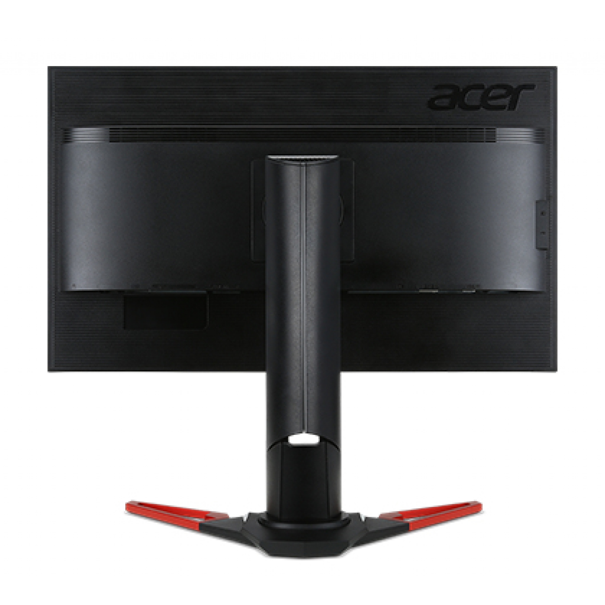 Acer Predator XB271HU Abmiprz 27 inch WQHD 144 Hz Gaming Monitor