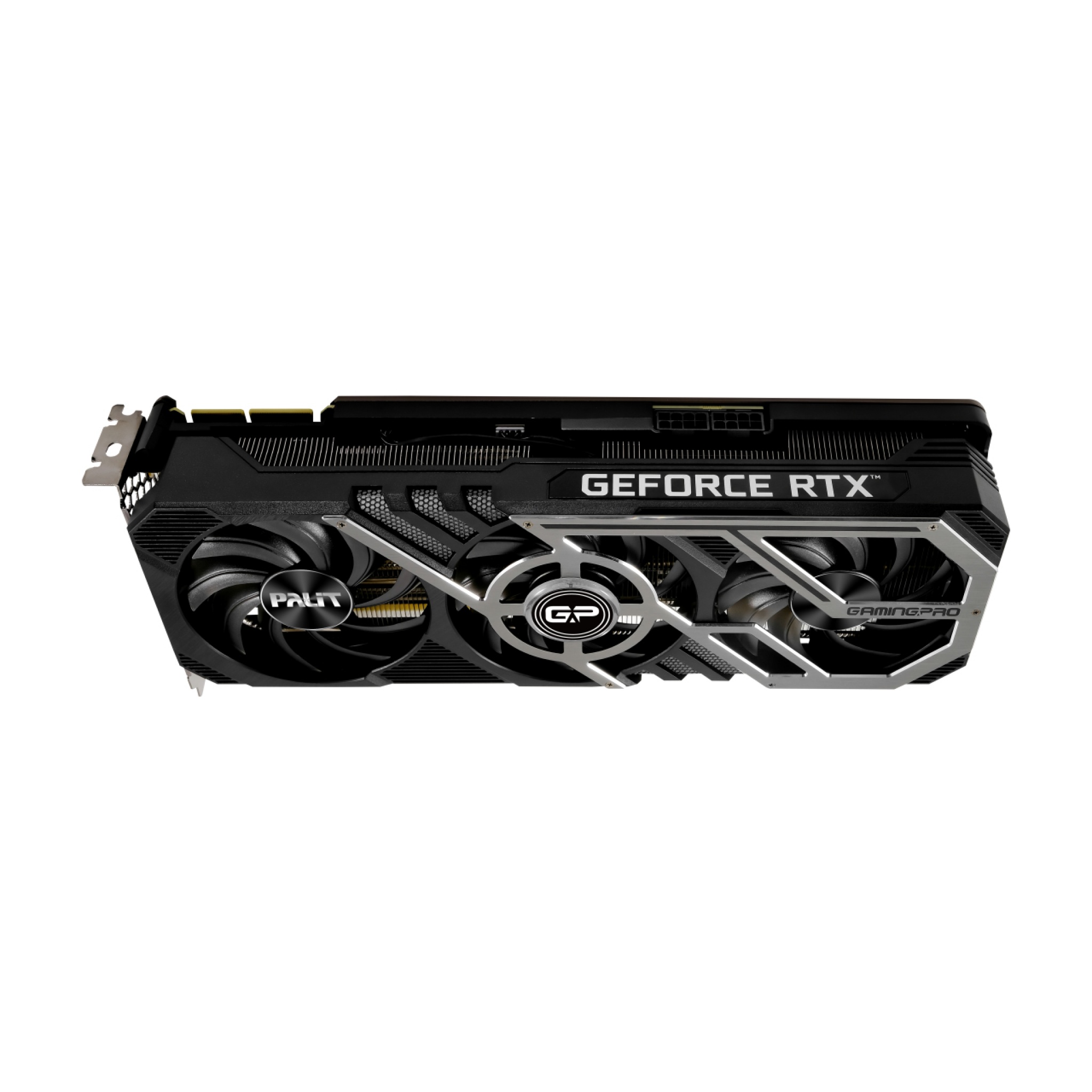 Palit RTX3090 GamingPro 24GB DDR6X Graphics Card
