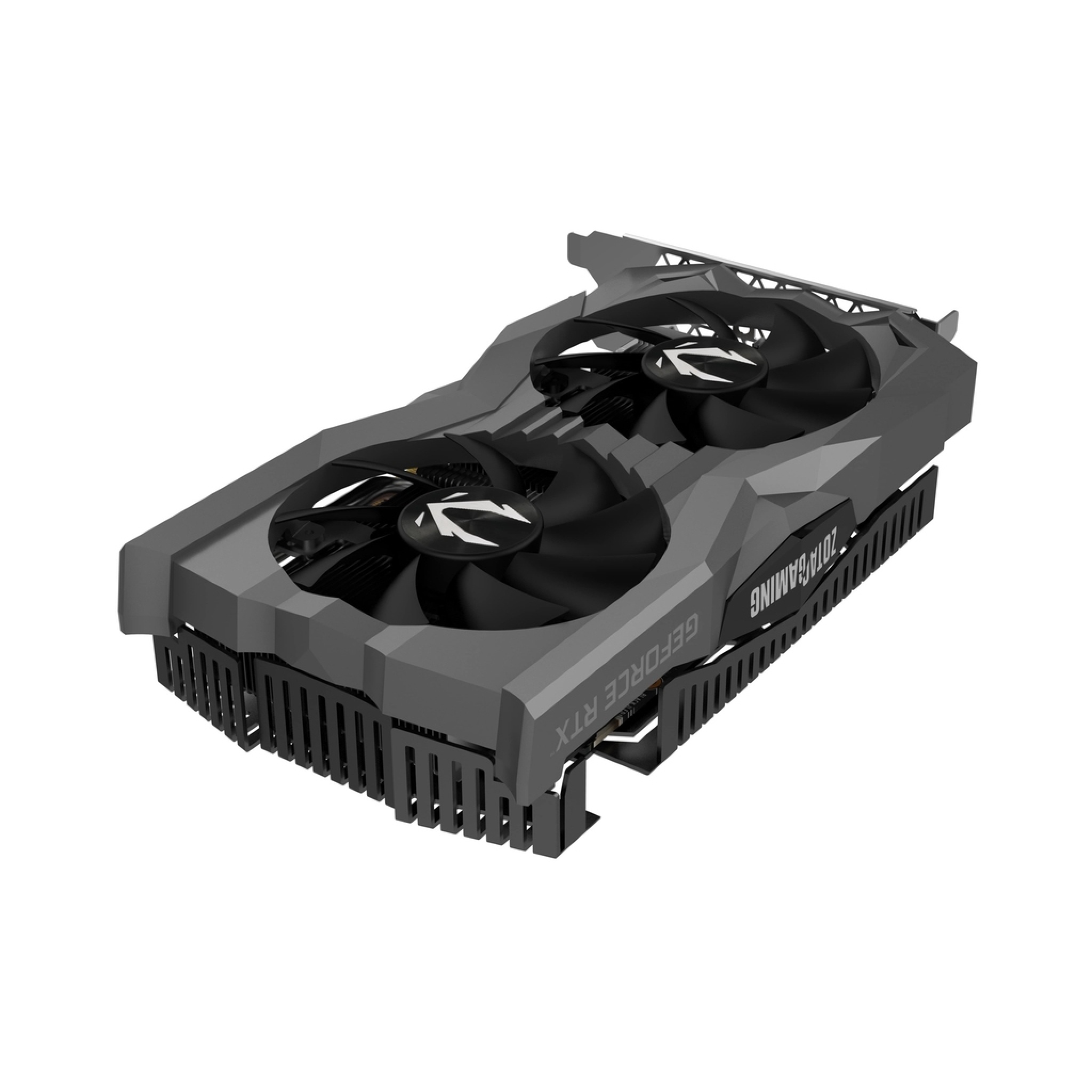 グラフィックボード・グラボ・ビデオカード ZOTAC GAMING GeForce RTX