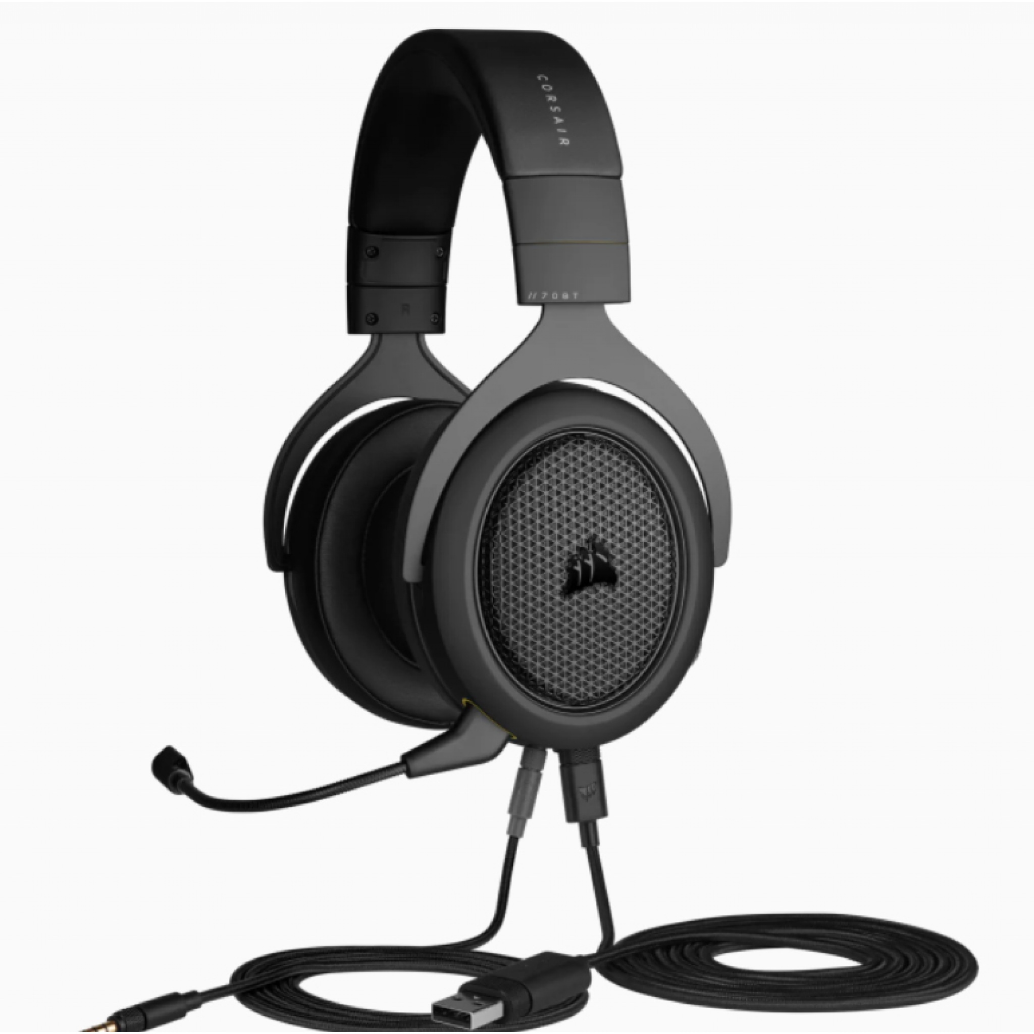 Corsair HS70 Wired with Bluetooth 