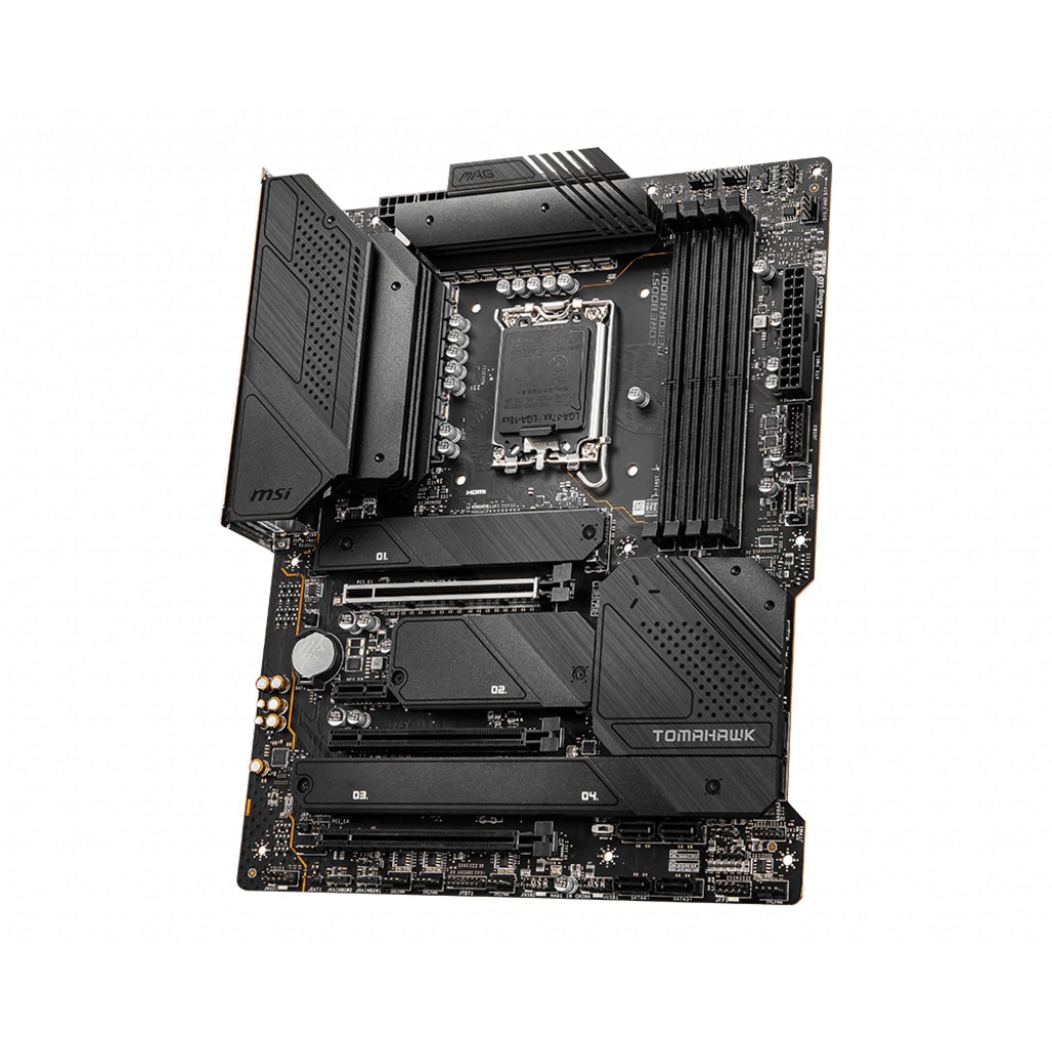 Msi mag z790 tomahawk wifi ddr4. Msi meg z490i unify. Msi mag z790 tomahawk. Материнская плата msi mag z790 tomahawk wifi. Msi mag b660 tomahawk wifi ddr4.