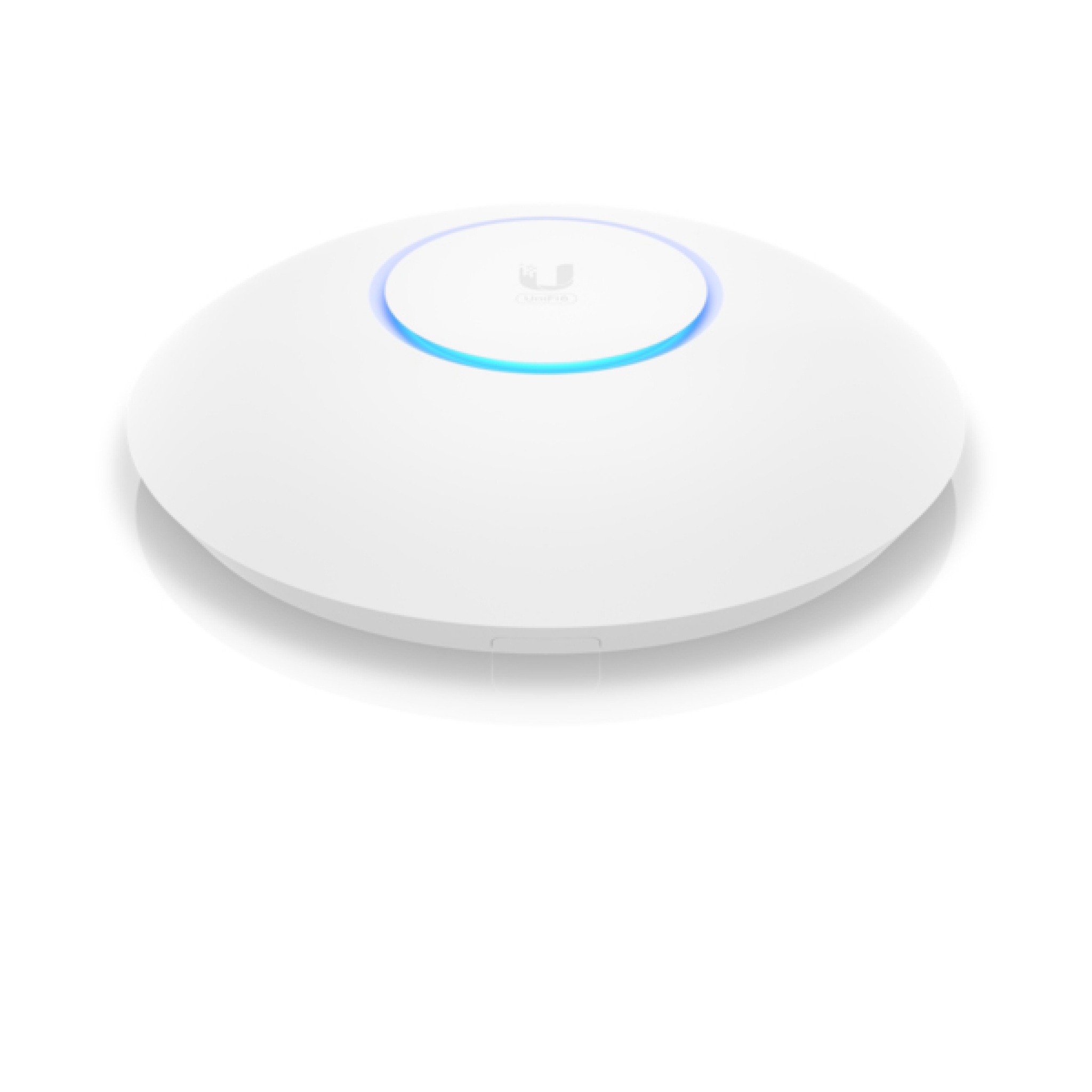 Ubiquiti WiFi 6 802.11ax LongRange Wireless Access Point