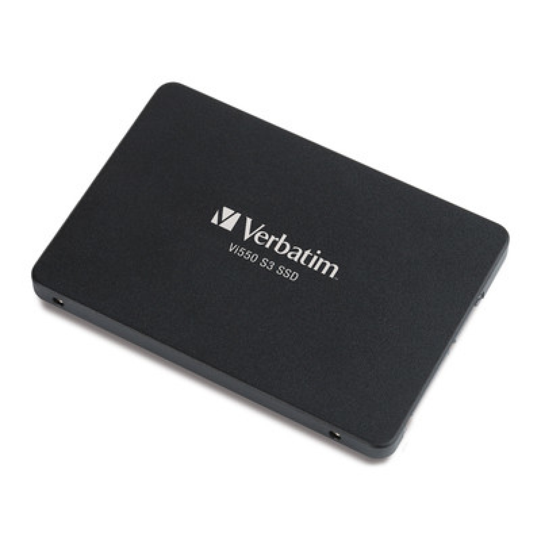 Verbatim Vi550 512GB S3 SSD (49352) | MemoryC
