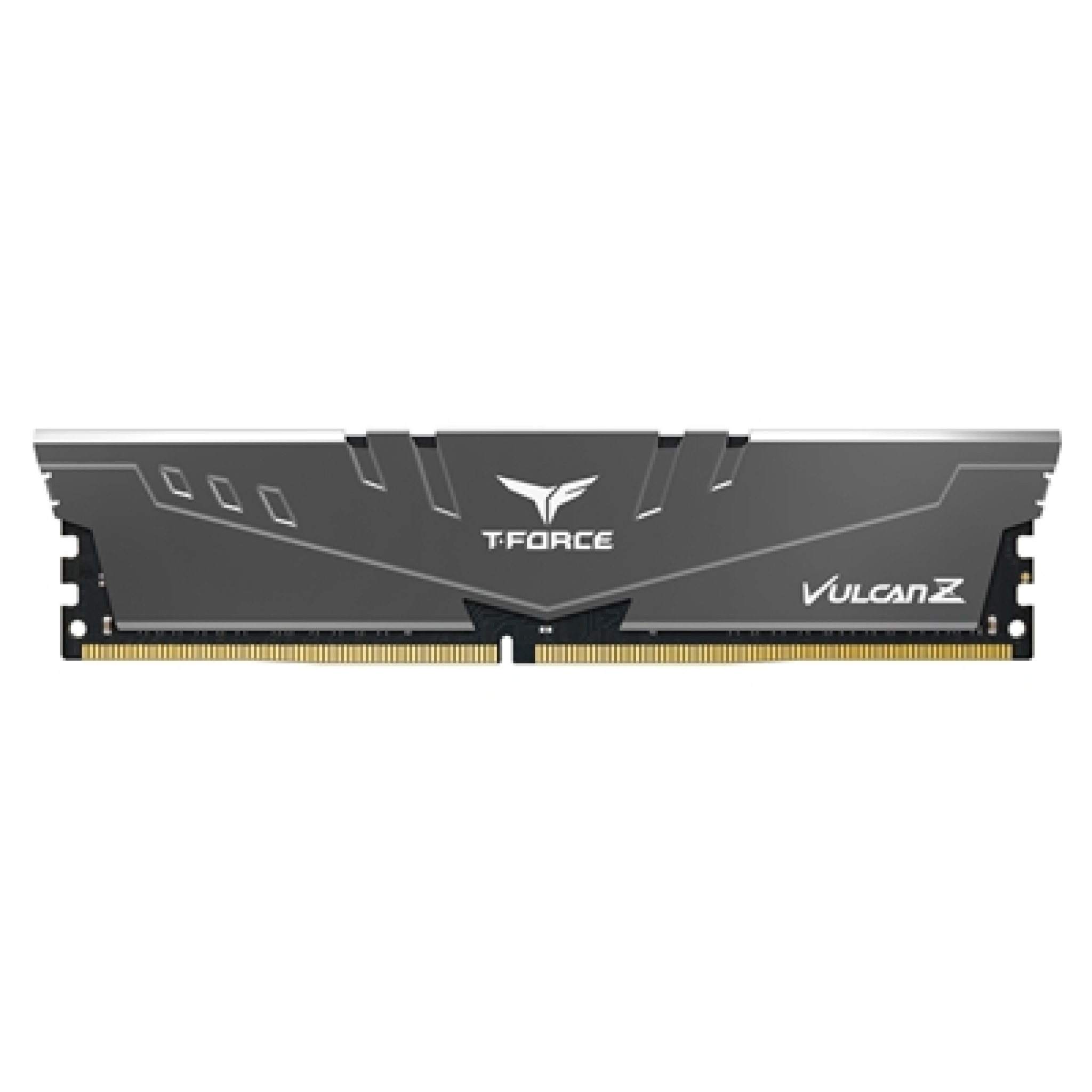 8GB Team T-Force Vulcan Z DDR4 3000MHz Memory Module (1 x 8GB)