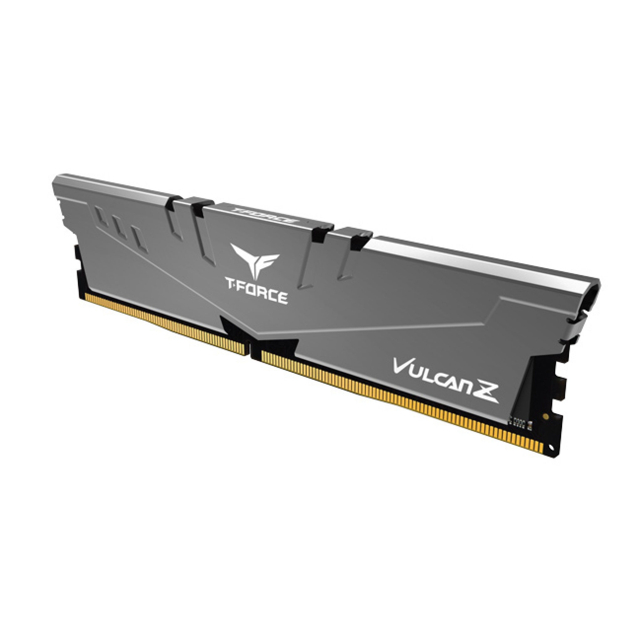 8GB Team T-Force Vulcan Z DDR4 3200MHz Memory Module (1 x 8GB)