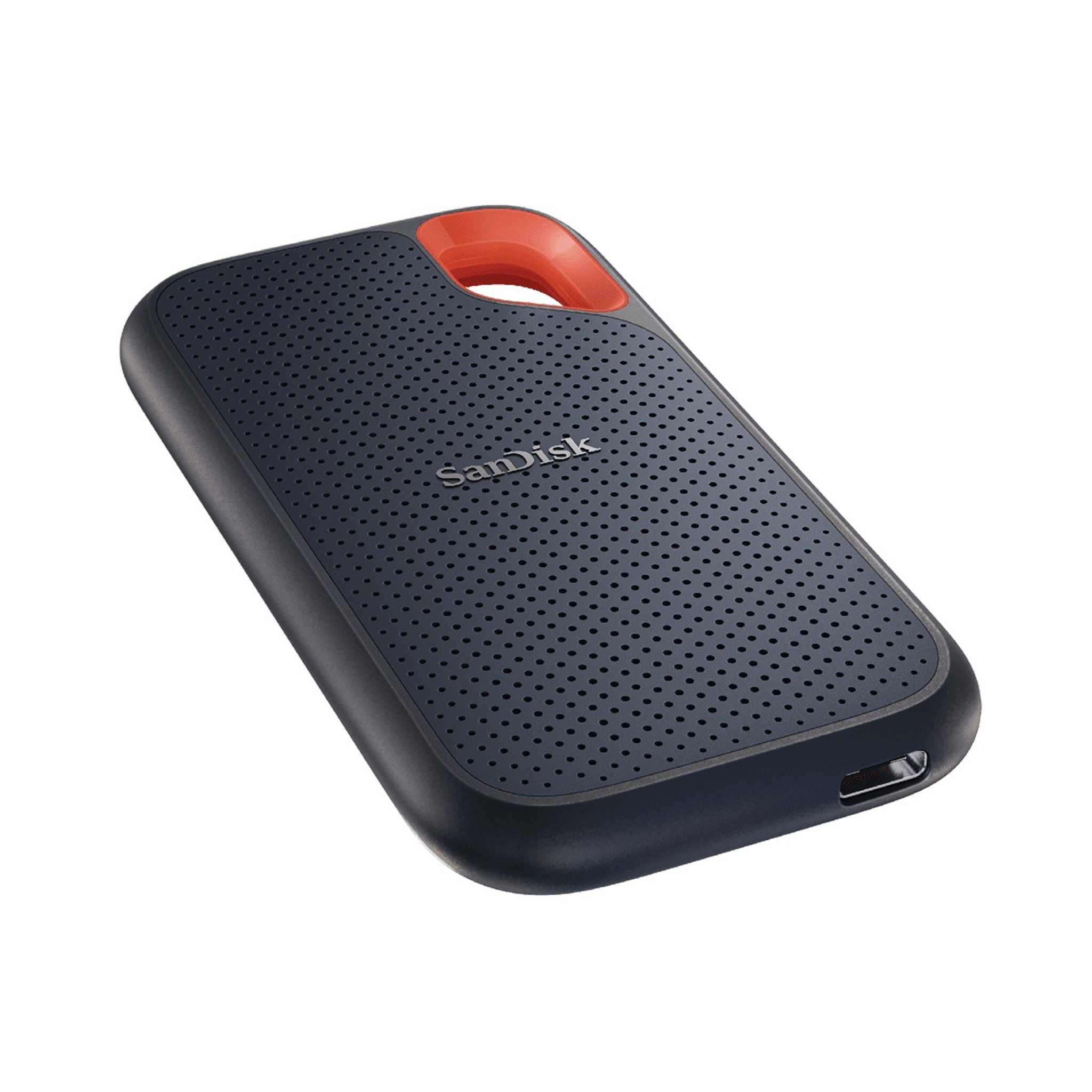 500GB SanDisk Extreme USB3.1 External SSD