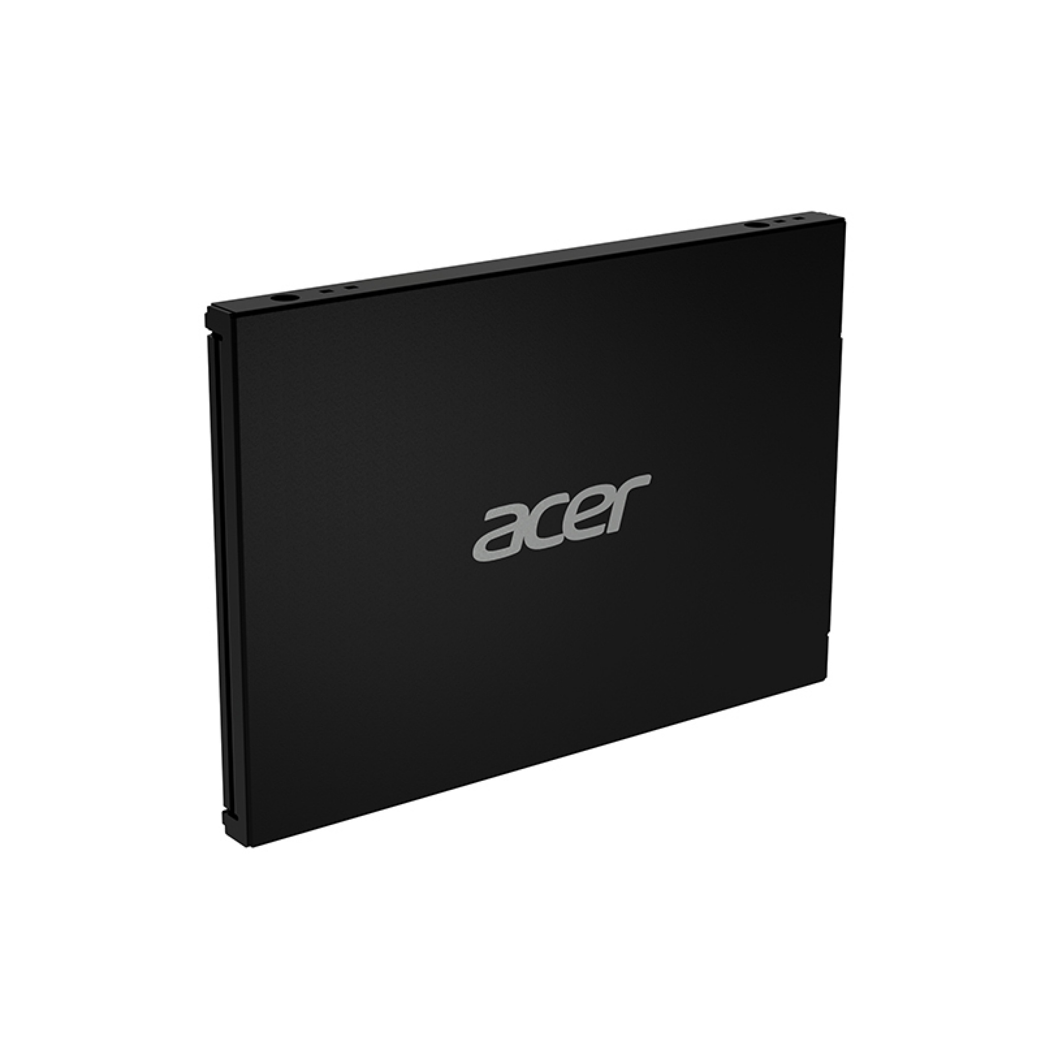 1TB Acer RE100 2.5