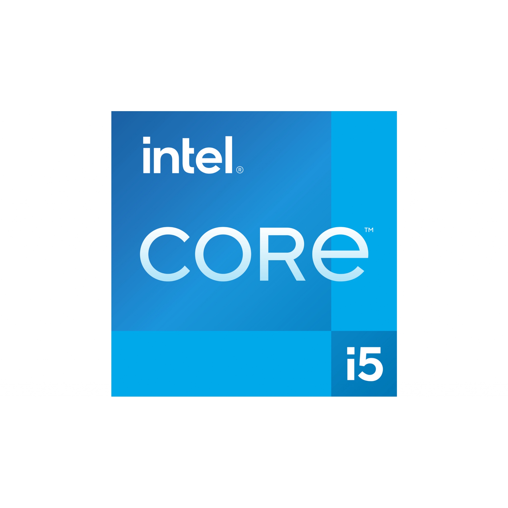 Intel Core i5-12400 2.5 GHz (4.4 Turbo) 6-Core LGA 1700 Desktop 
