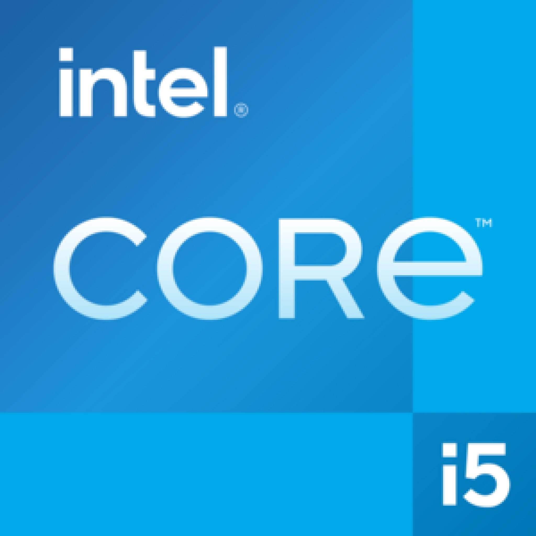 Intel Core i5-12400 2.5 GHz (4.4 Turbo) 6-Core LGA 1700 Desktop