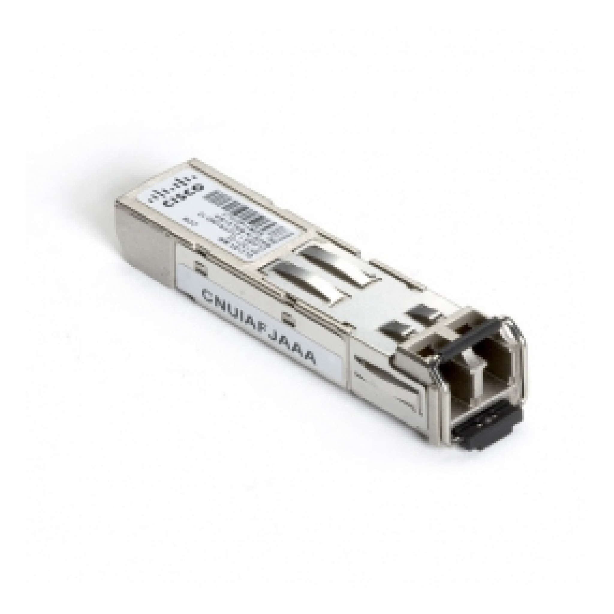 Cisco GLCSXMMD SFP (miniGBIC) Transceiver Module